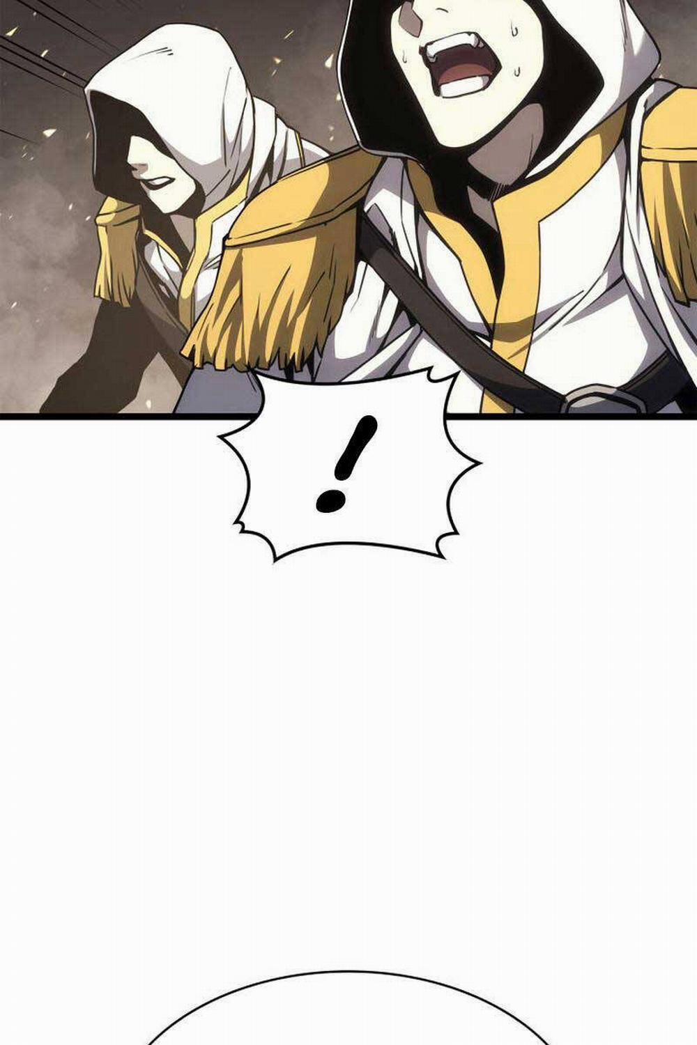 Sự Trở Lại Của Anh Hùng Cấp Thảm Họa 74 trang 94