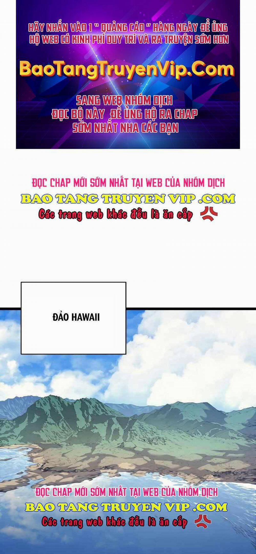 Sự Trở Lại Của Anh Hùng Cấp Thảm Họa 75 trang 0