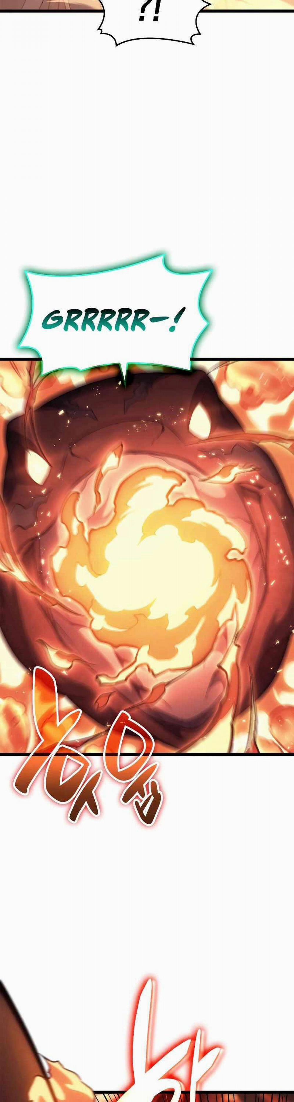 Sự Trở Lại Của Anh Hùng Cấp Thảm Họa 75 trang 13