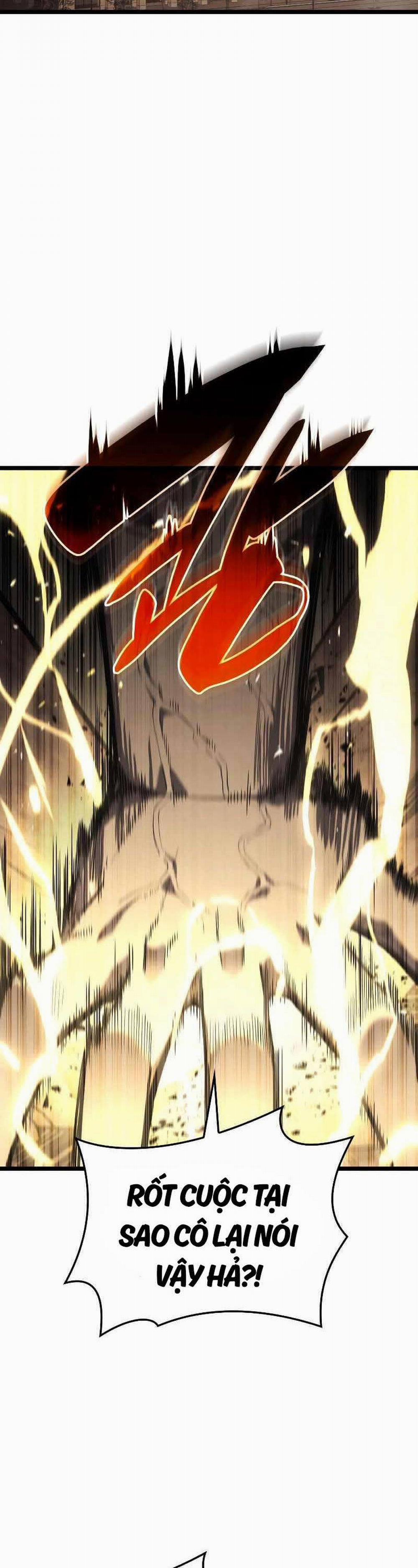 Sự Trở Lại Của Anh Hùng Cấp Thảm Họa 75 trang 47