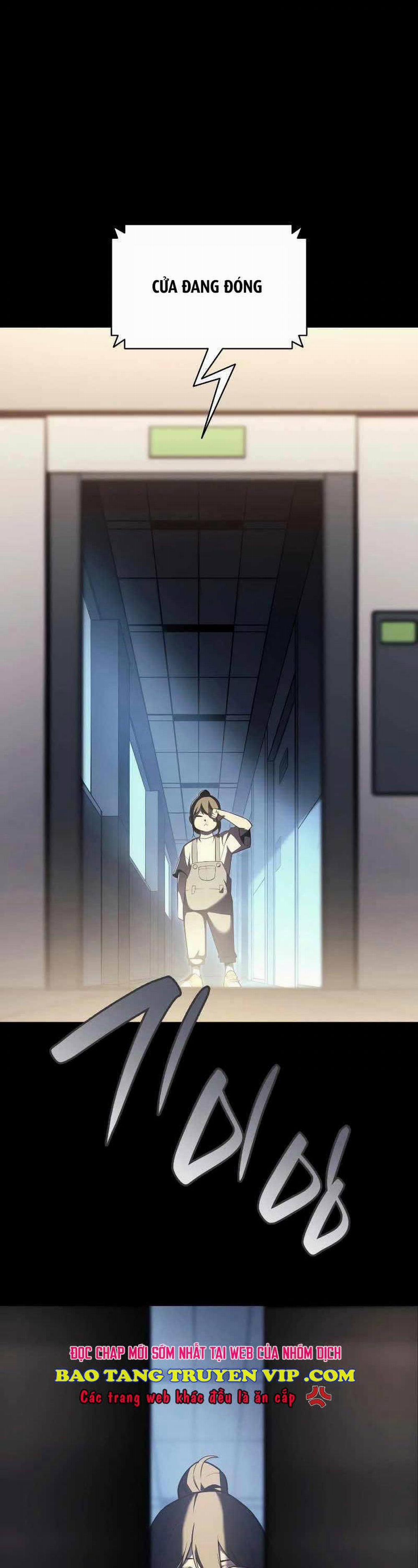 Sự Trở Lại Của Anh Hùng Cấp Thảm Họa 75 trang 57