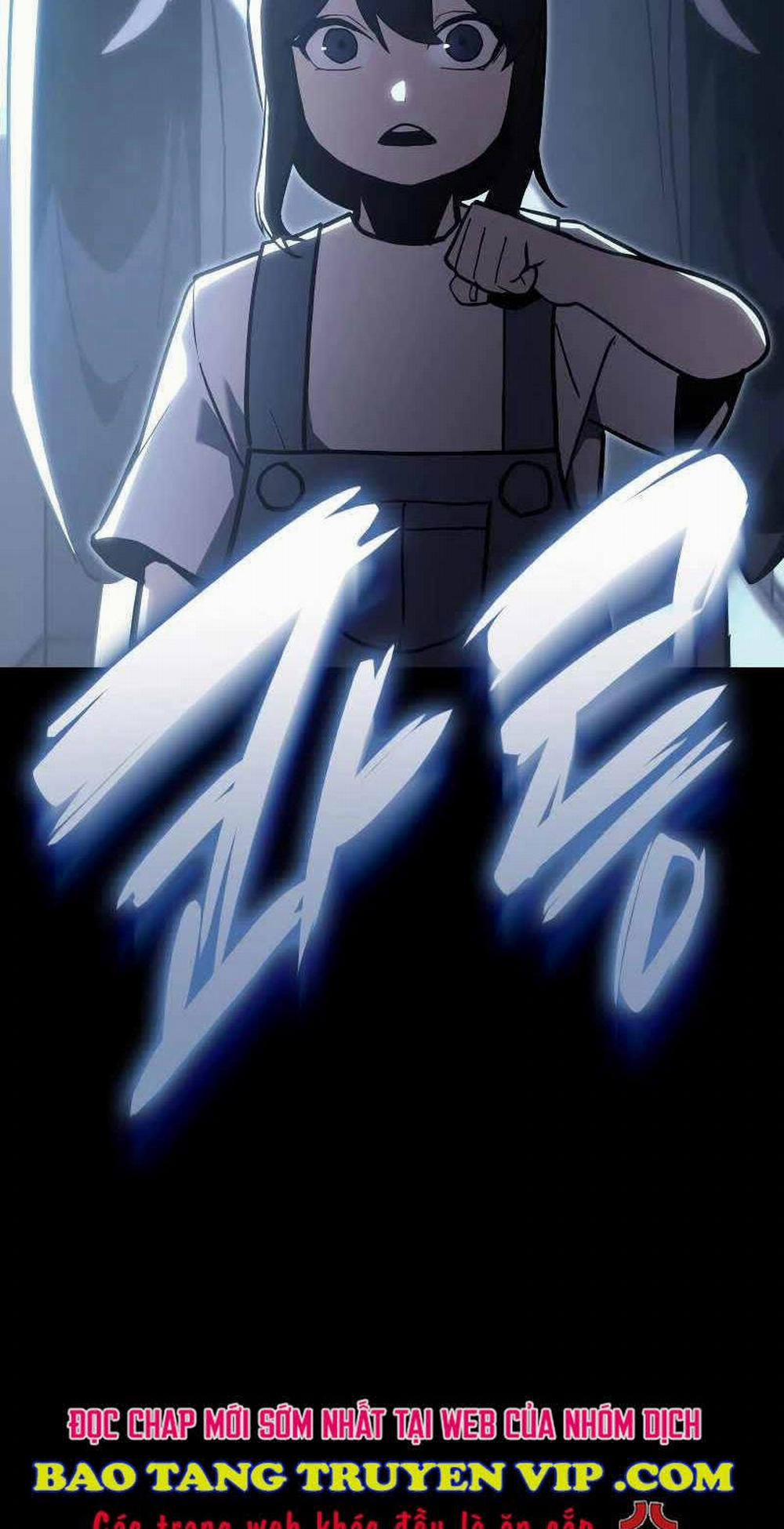 Sự Trở Lại Của Anh Hùng Cấp Thảm Họa 75 trang 59