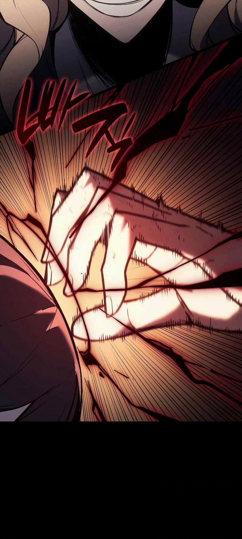 Sự Trở Lại Của Anh Hùng Cấp Thảm Họa 76 trang 33