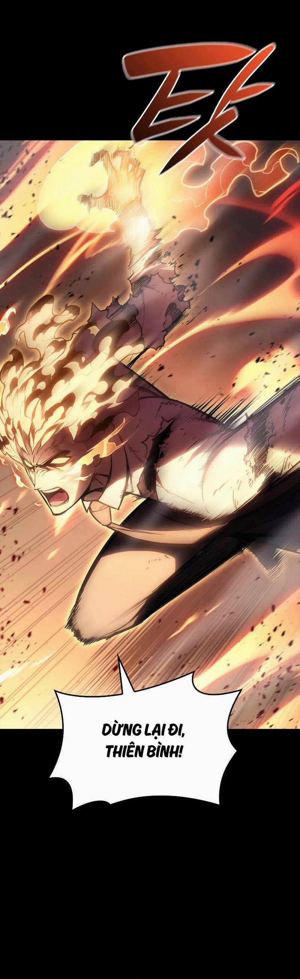 Sự Trở Lại Của Anh Hùng Cấp Thảm Họa 76 trang 55