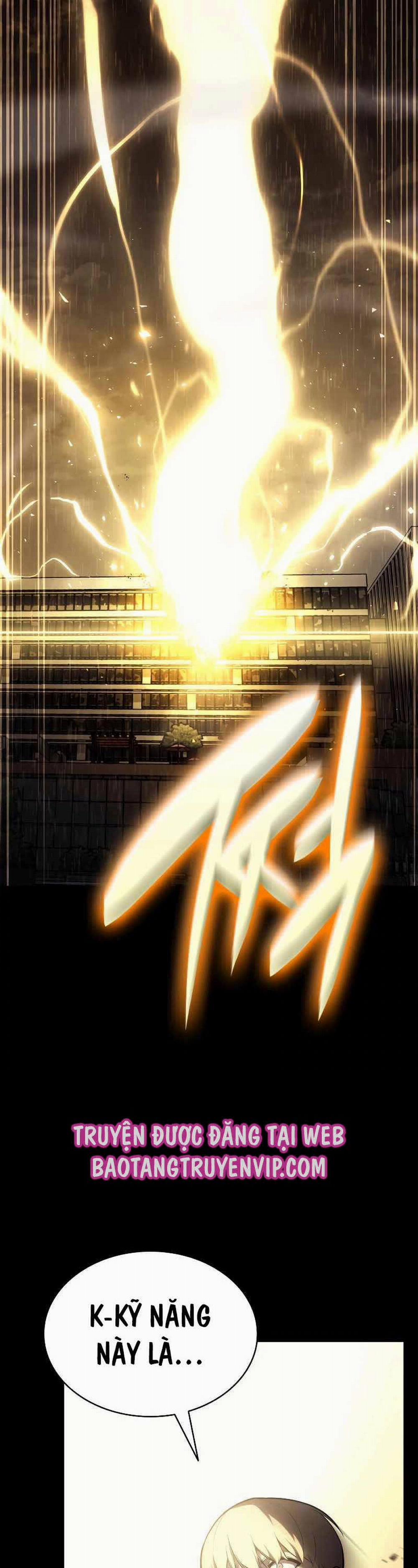 Sự Trở Lại Của Anh Hùng Cấp Thảm Họa 76 trang 58