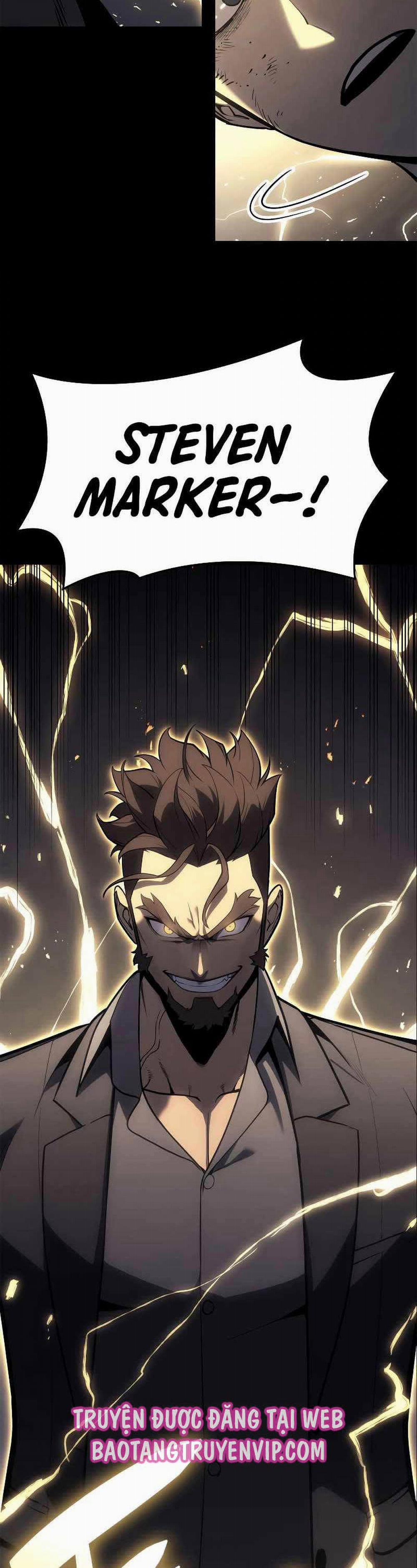 Sự Trở Lại Của Anh Hùng Cấp Thảm Họa 76 trang 62