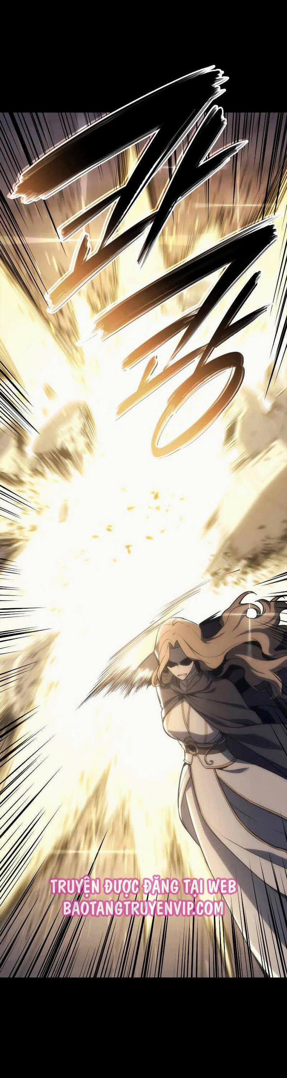 Sự Trở Lại Của Anh Hùng Cấp Thảm Họa 77 trang 14