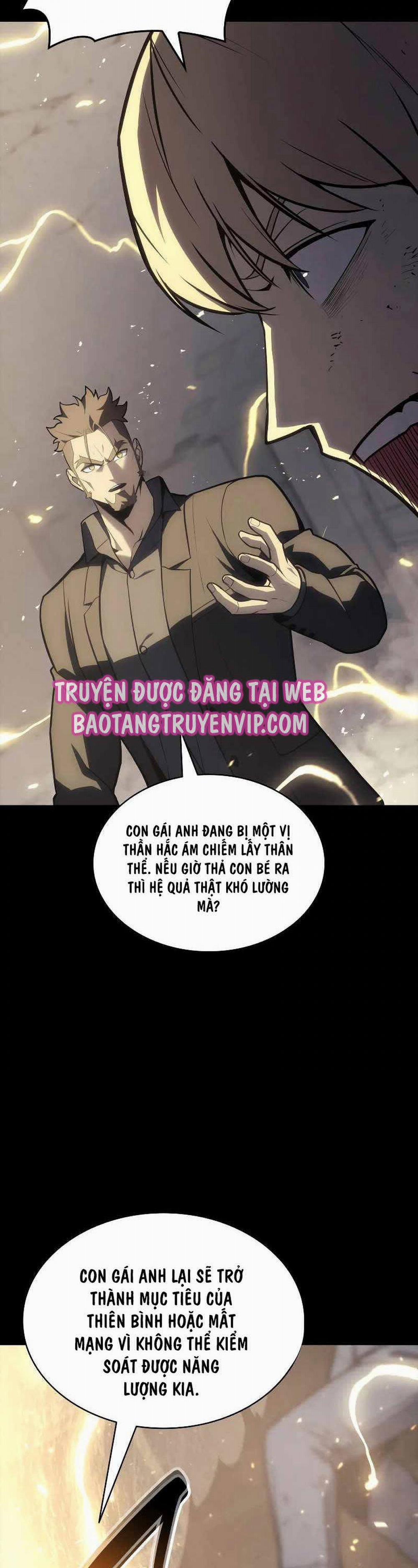 Sự Trở Lại Của Anh Hùng Cấp Thảm Họa 77 trang 25