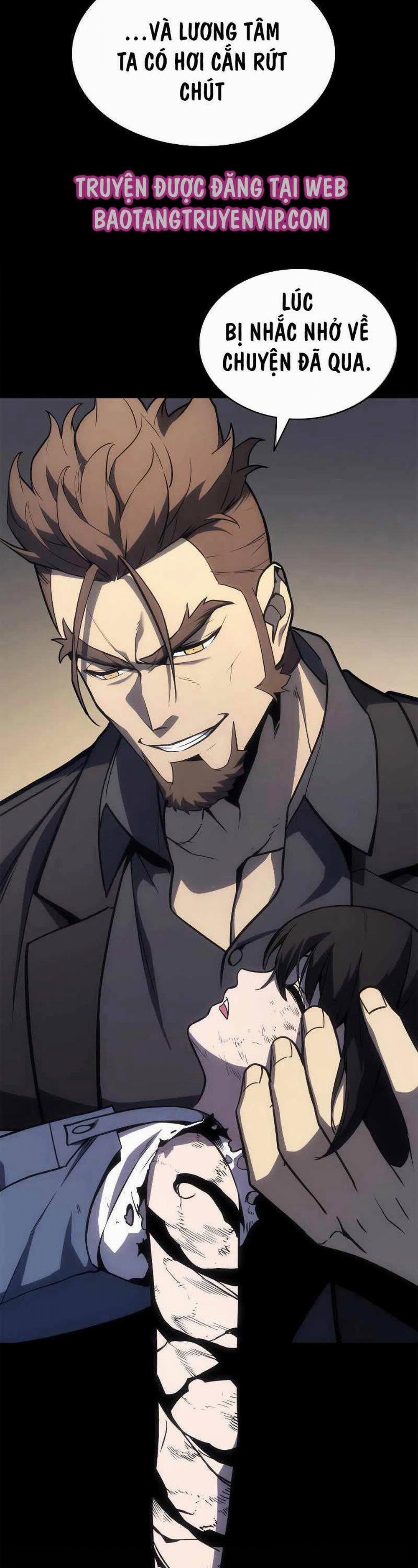 Sự Trở Lại Của Anh Hùng Cấp Thảm Họa 77 trang 41