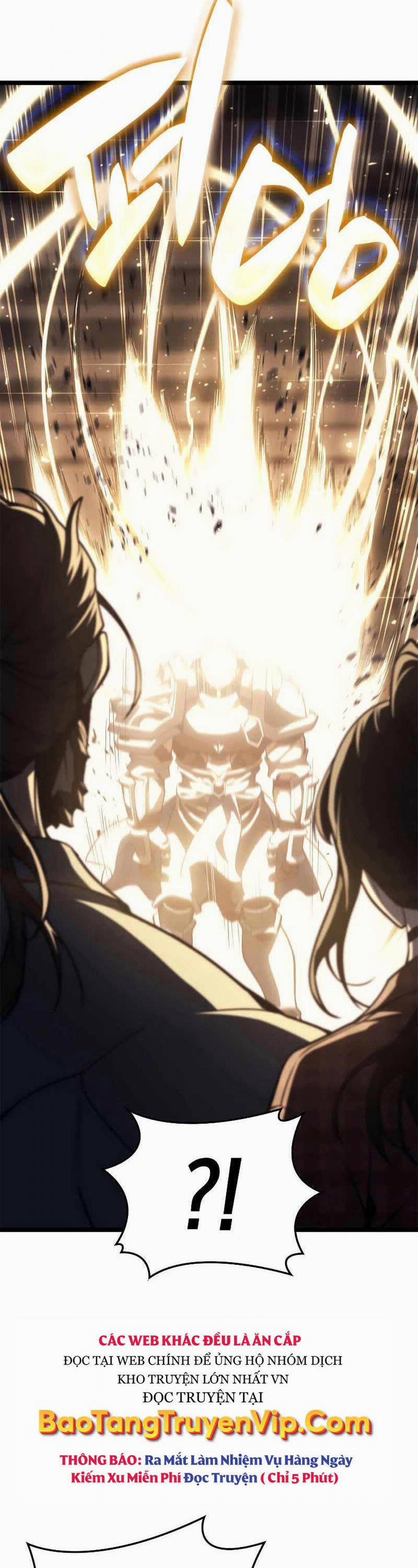 Sự Trở Lại Của Anh Hùng Cấp Thảm Họa 77 trang 55