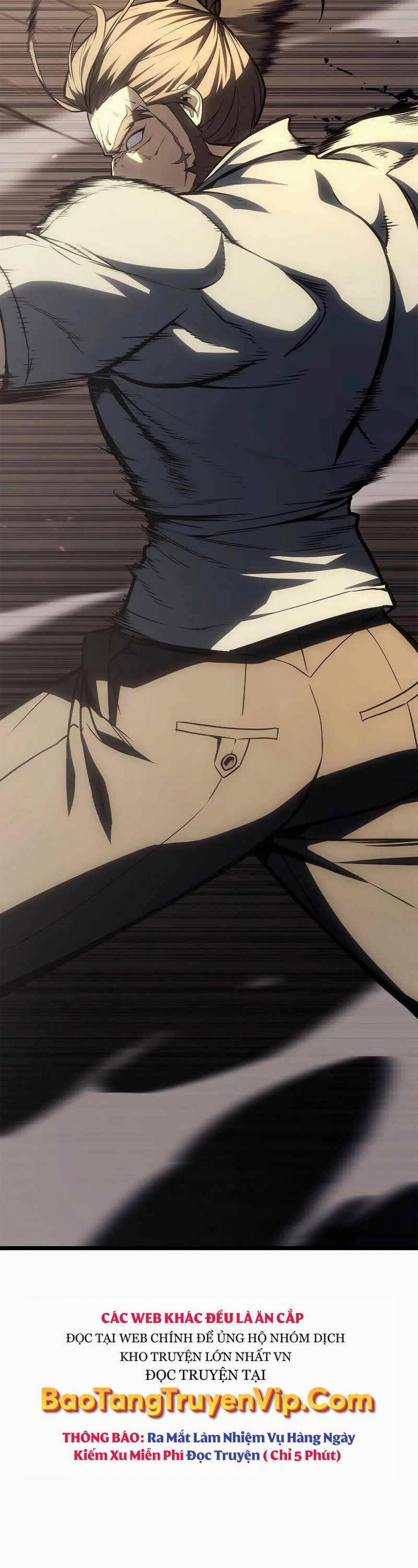 Sự Trở Lại Của Anh Hùng Cấp Thảm Họa 77 trang 60