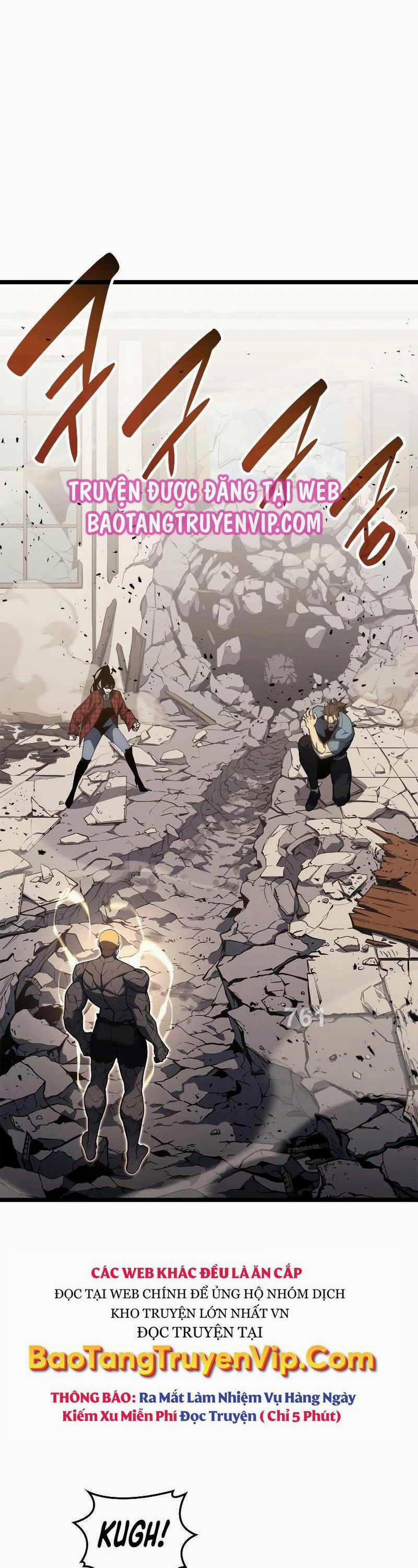 Sự Trở Lại Của Anh Hùng Cấp Thảm Họa 78 trang 0