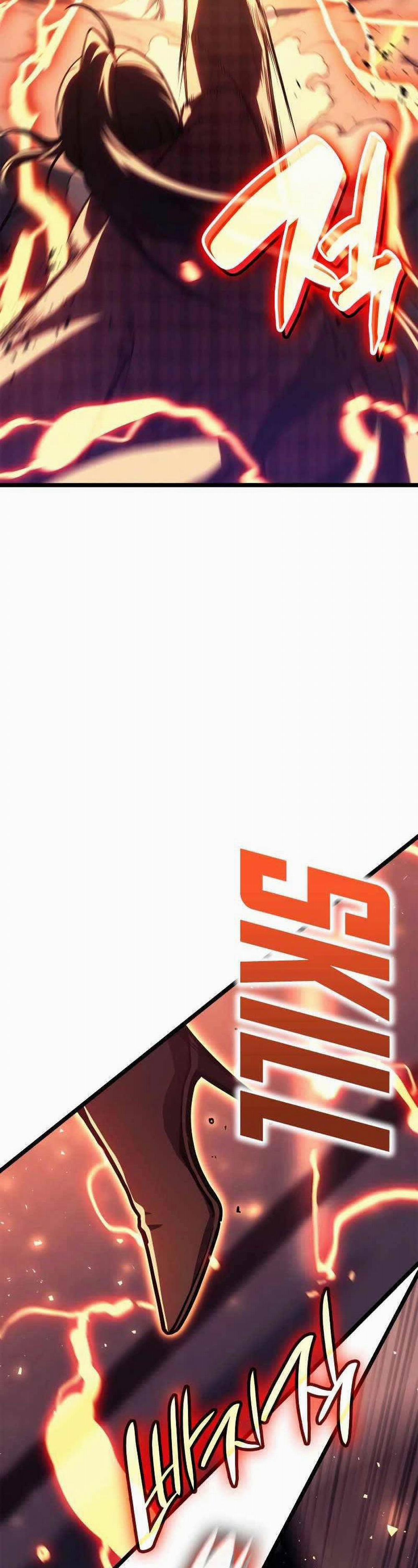 Sự Trở Lại Của Anh Hùng Cấp Thảm Họa 78 trang 12