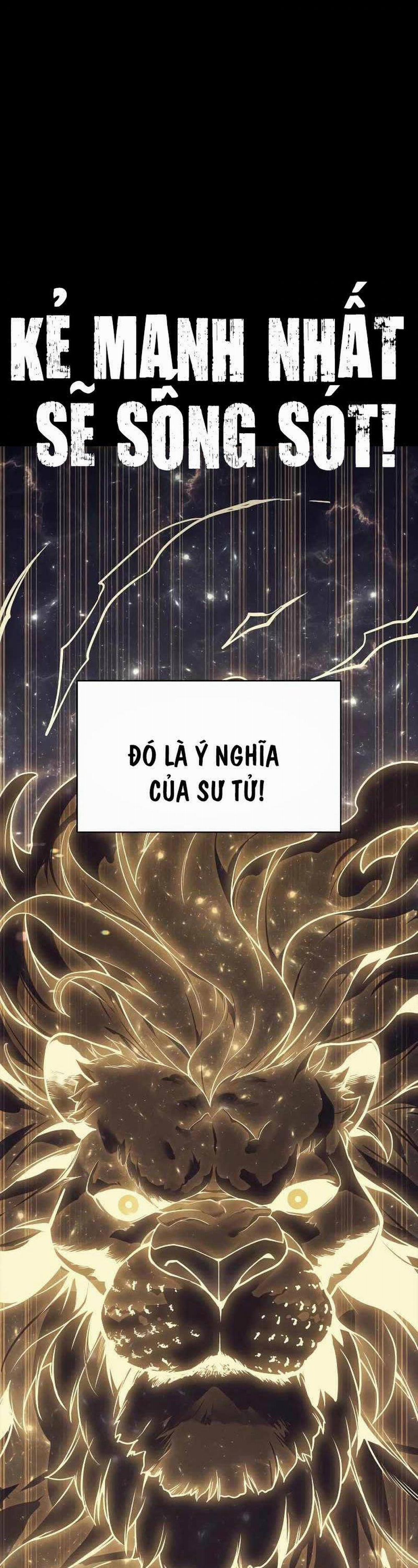 Sự Trở Lại Của Anh Hùng Cấp Thảm Họa 78 trang 3