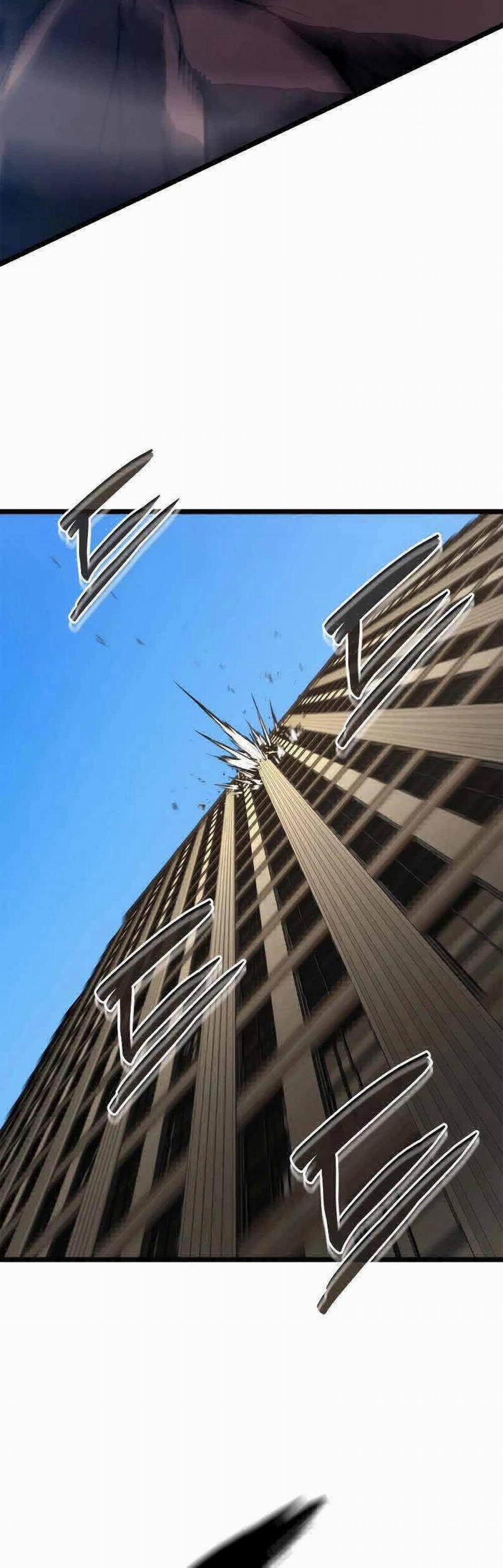 Sự Trở Lại Của Anh Hùng Cấp Thảm Họa 78 trang 32