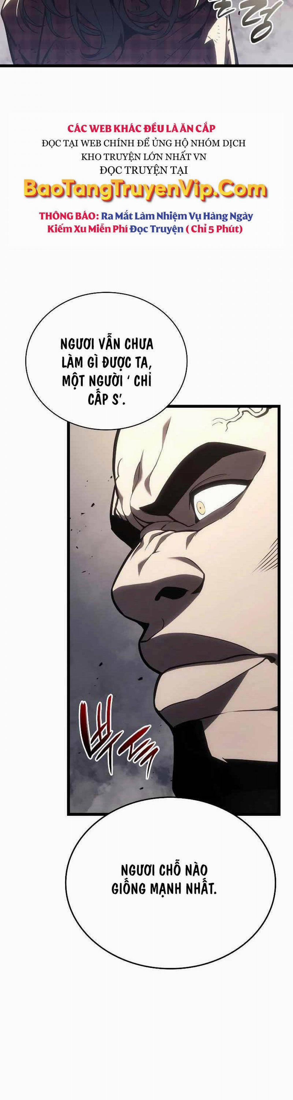 Sự Trở Lại Của Anh Hùng Cấp Thảm Họa 78 trang 45