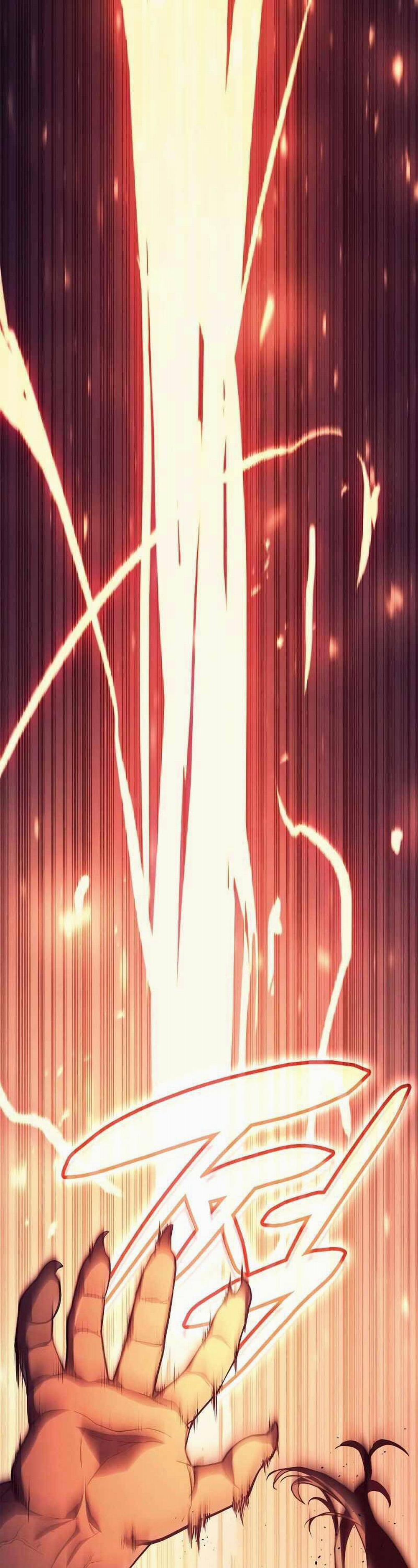 Sự Trở Lại Của Anh Hùng Cấp Thảm Họa 78 trang 61