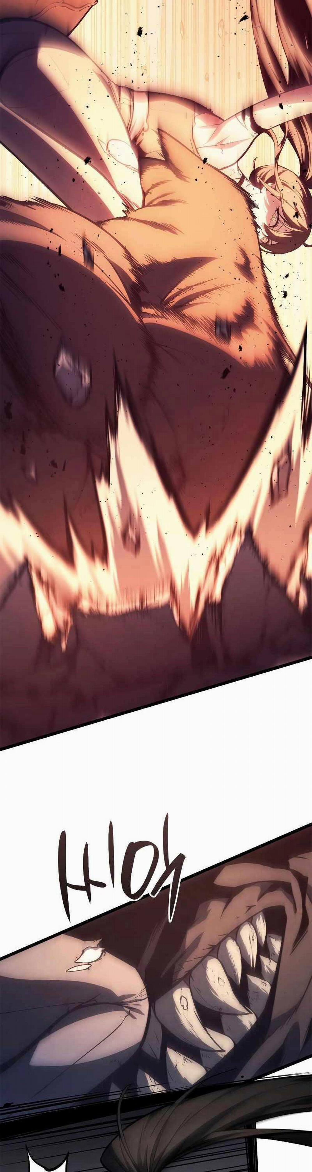 Sự Trở Lại Của Anh Hùng Cấp Thảm Họa 78 trang 62