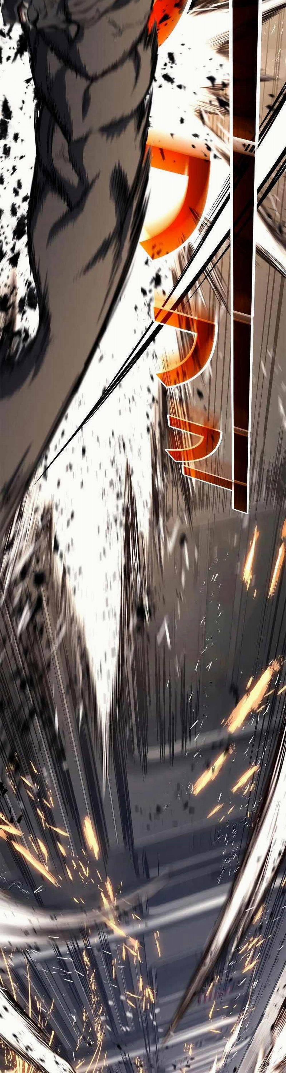 Sự Trở Lại Của Anh Hùng Cấp Thảm Họa 78 trang 73