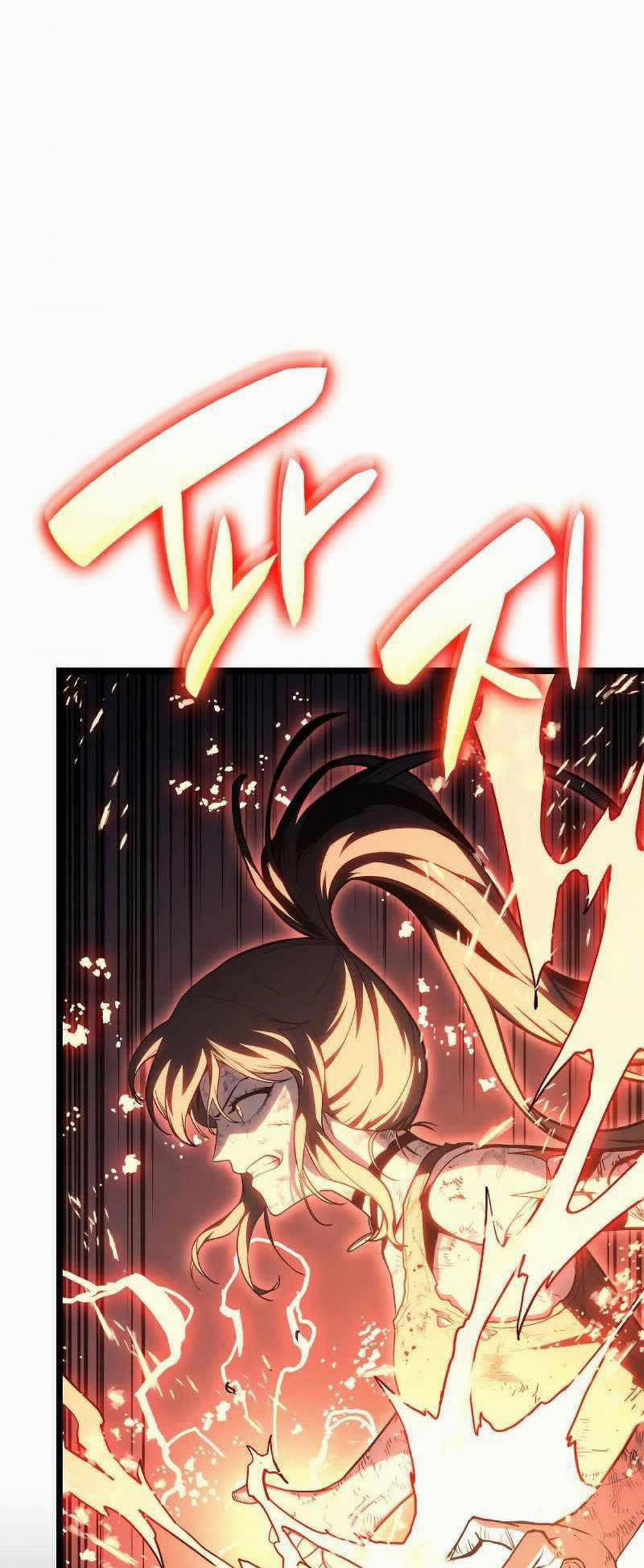 Sự Trở Lại Của Anh Hùng Cấp Thảm Họa 78 trang 75