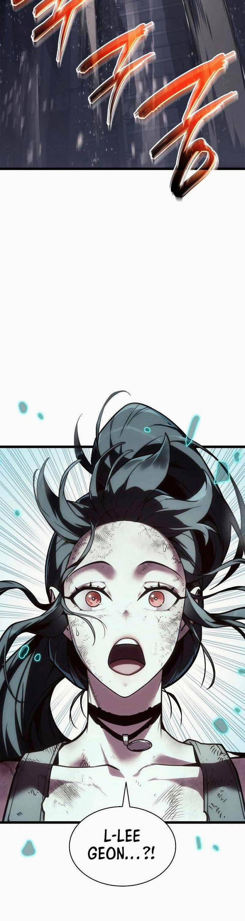 Sự Trở Lại Của Anh Hùng Cấp Thảm Họa 78 trang 89