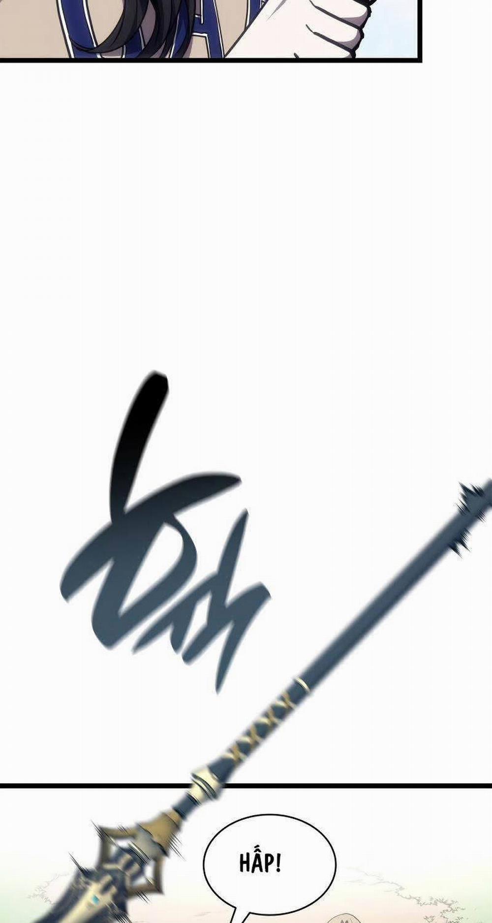 Sự Trở Lại Của Anh Hùng Cấp Thảm Họa 79 trang 10