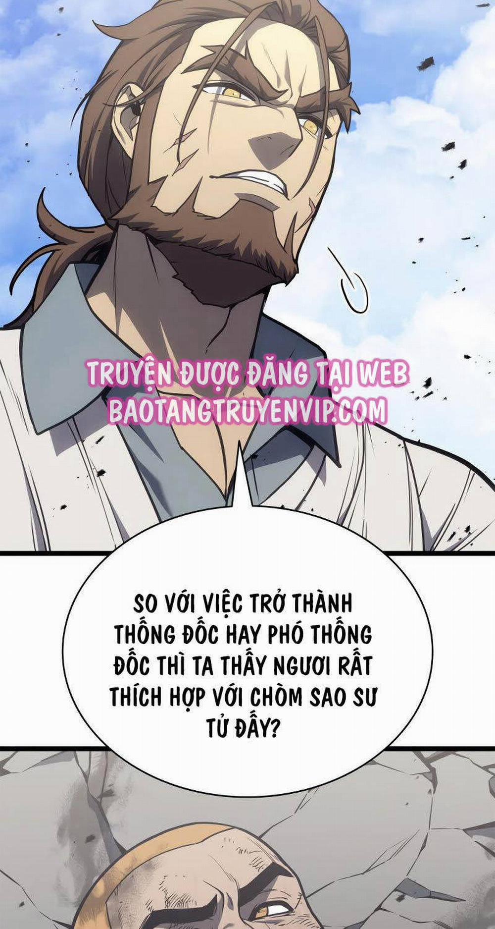 Sự Trở Lại Của Anh Hùng Cấp Thảm Họa 79 trang 100