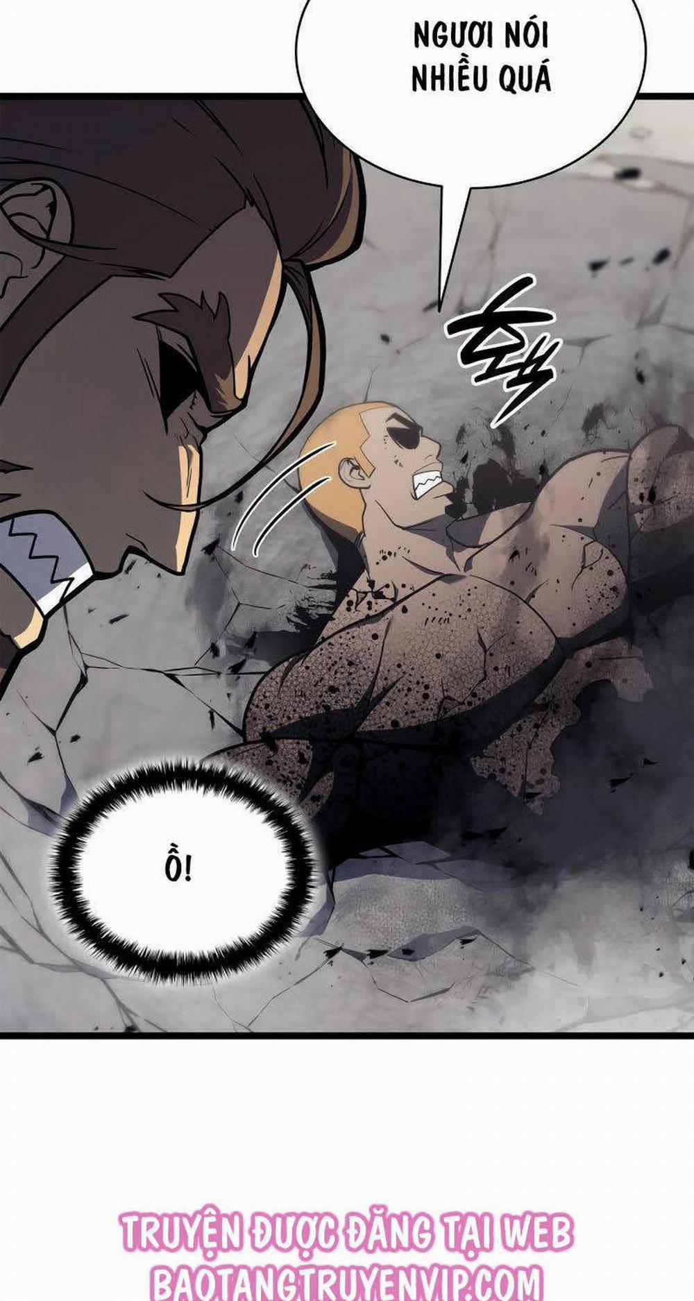 Sự Trở Lại Của Anh Hùng Cấp Thảm Họa 79 trang 102