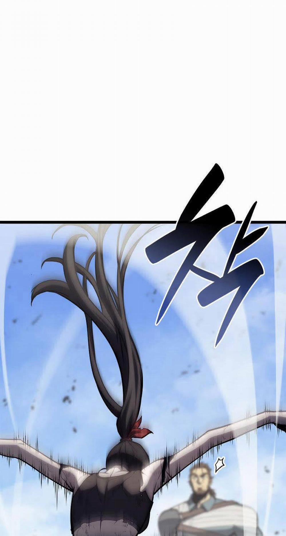 Sự Trở Lại Của Anh Hùng Cấp Thảm Họa 79 trang 106