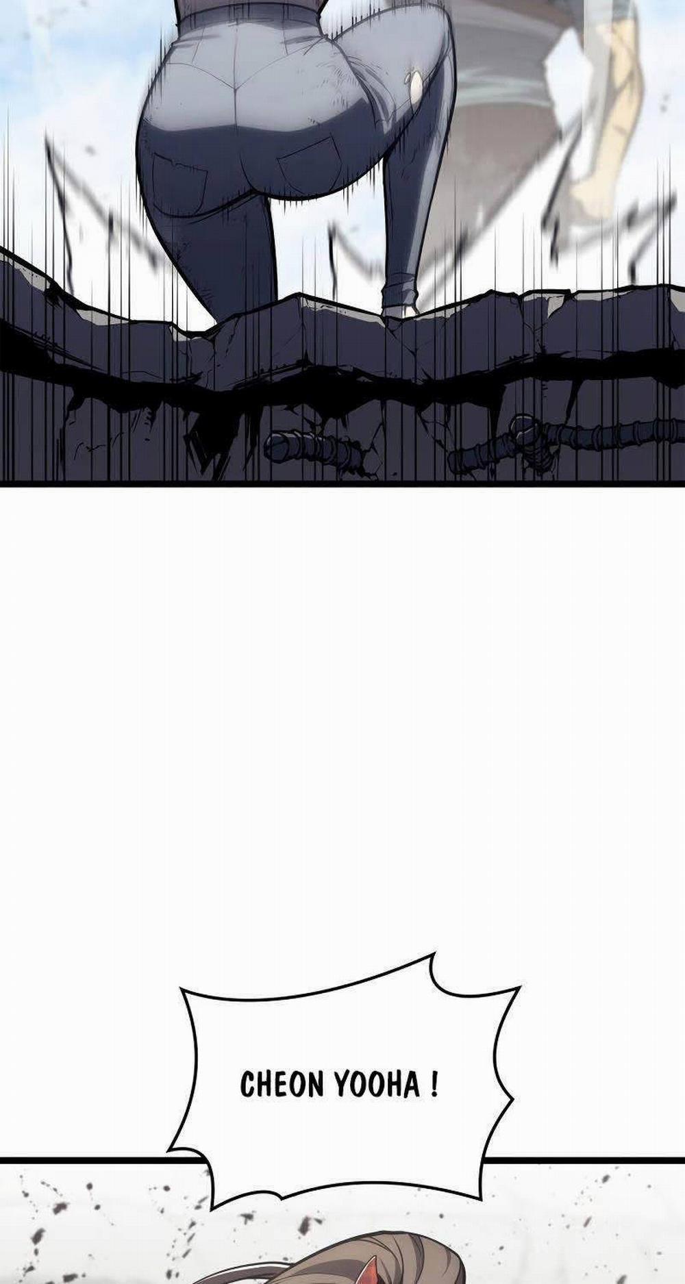 Sự Trở Lại Của Anh Hùng Cấp Thảm Họa 79 trang 107