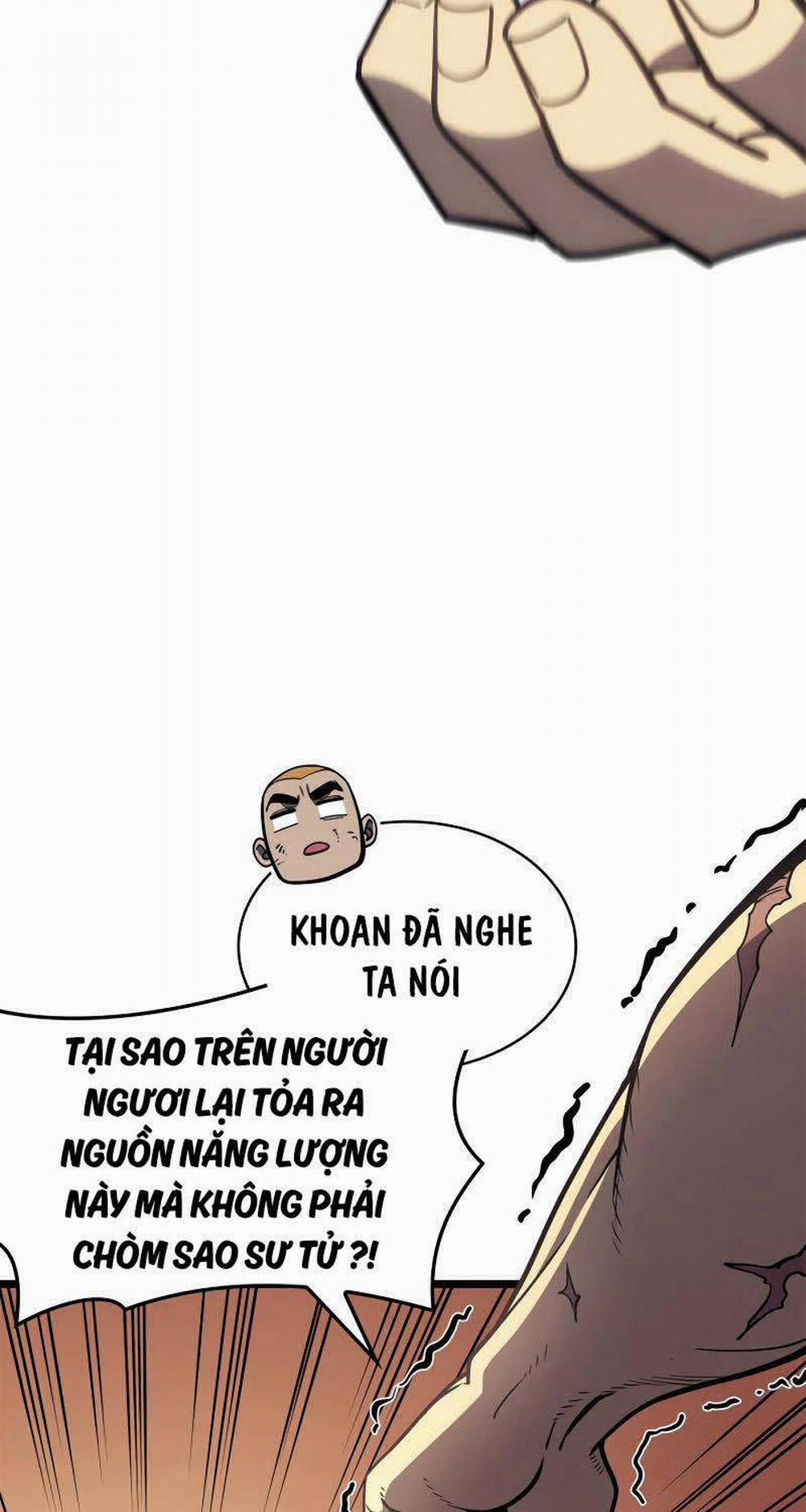 Sự Trở Lại Của Anh Hùng Cấp Thảm Họa 79 trang 112