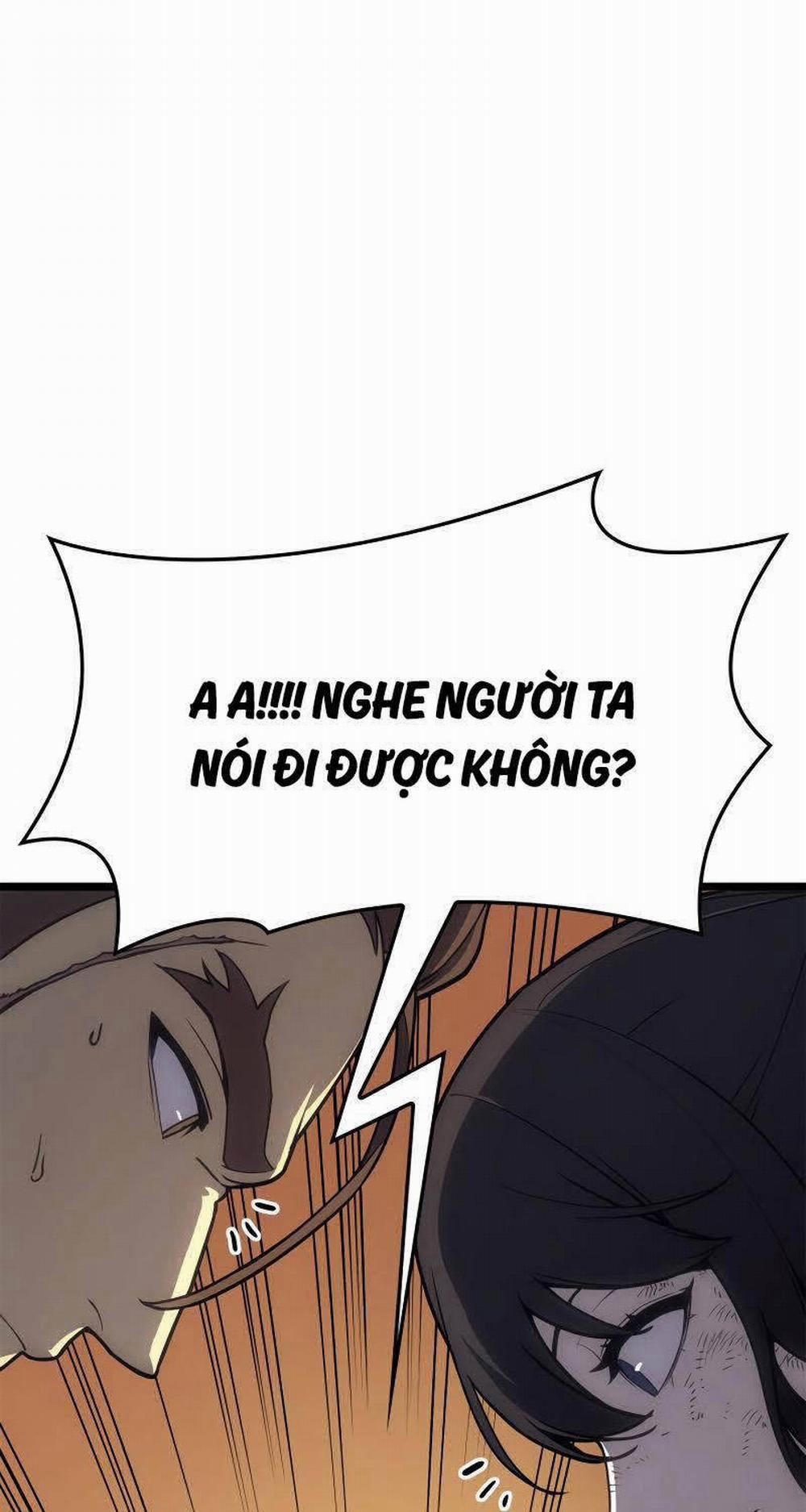 Sự Trở Lại Của Anh Hùng Cấp Thảm Họa 79 trang 118