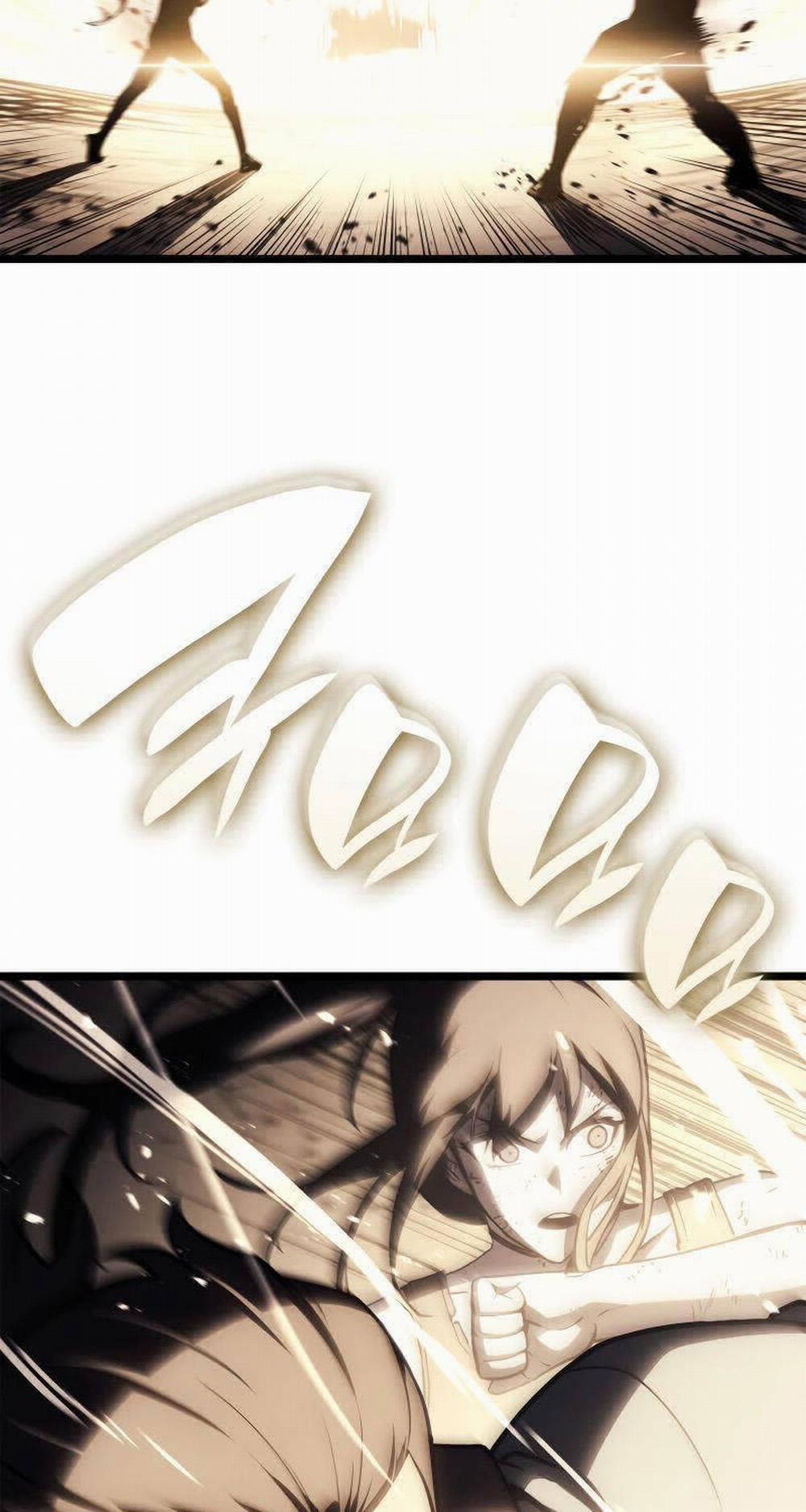 Sự Trở Lại Của Anh Hùng Cấp Thảm Họa 79 trang 128