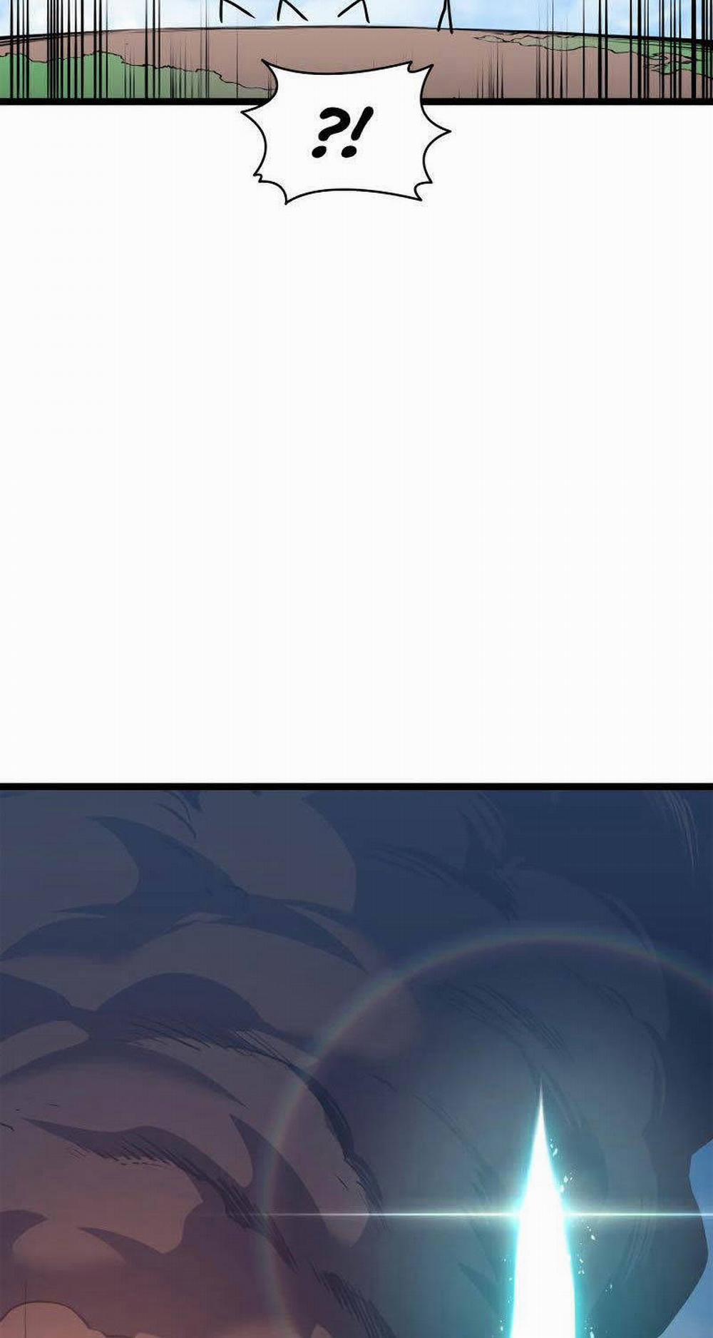 Sự Trở Lại Của Anh Hùng Cấp Thảm Họa 79 trang 13