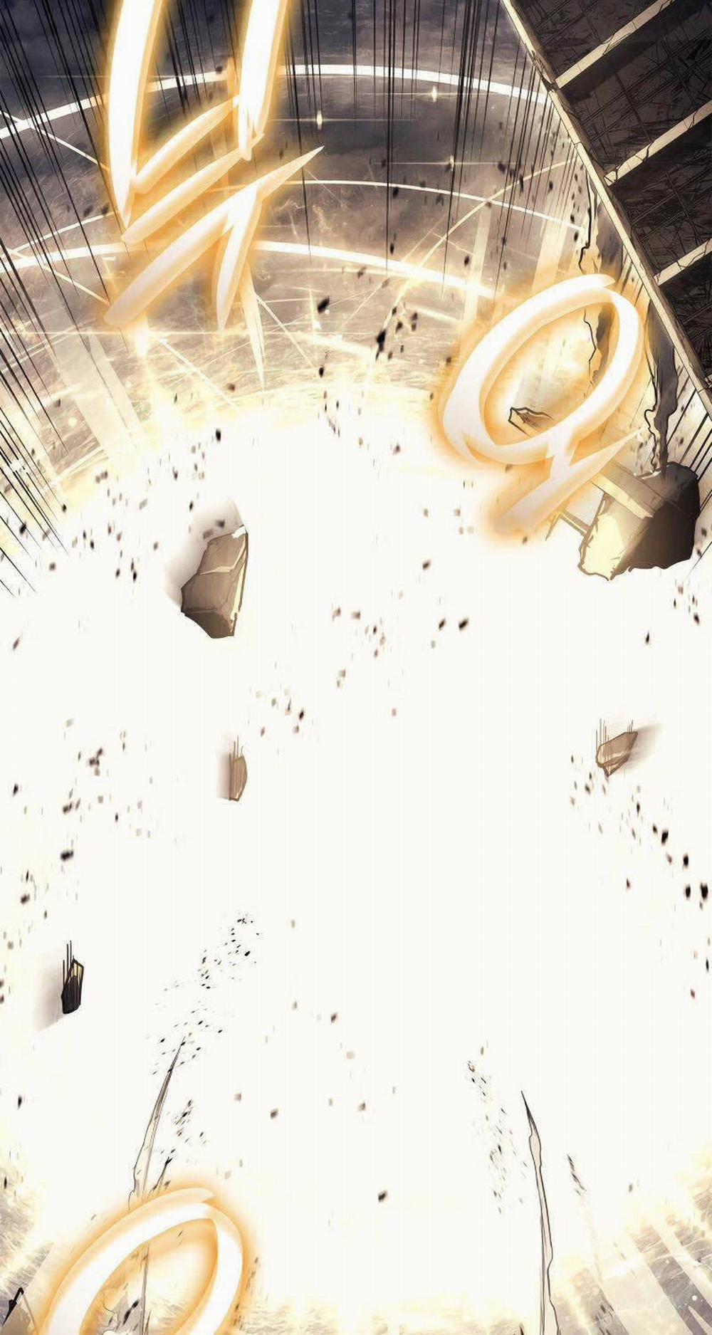 Sự Trở Lại Của Anh Hùng Cấp Thảm Họa 79 trang 130