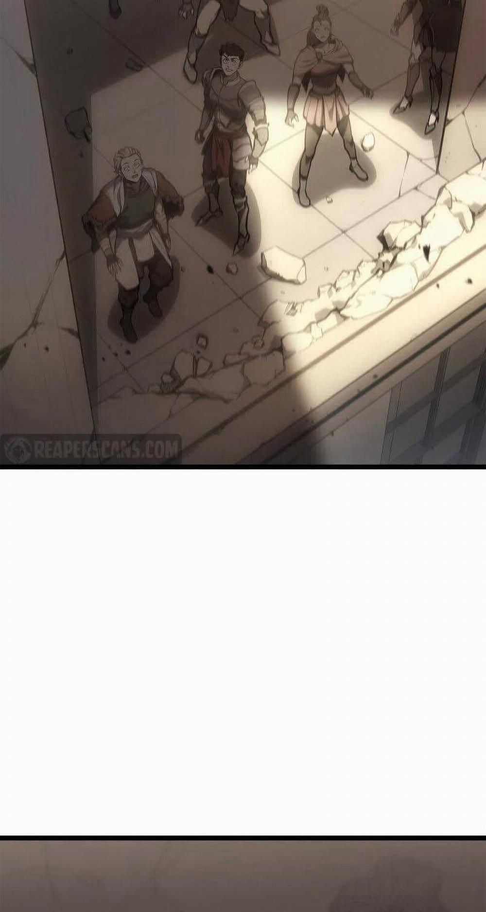 Sự Trở Lại Của Anh Hùng Cấp Thảm Họa 79 trang 138