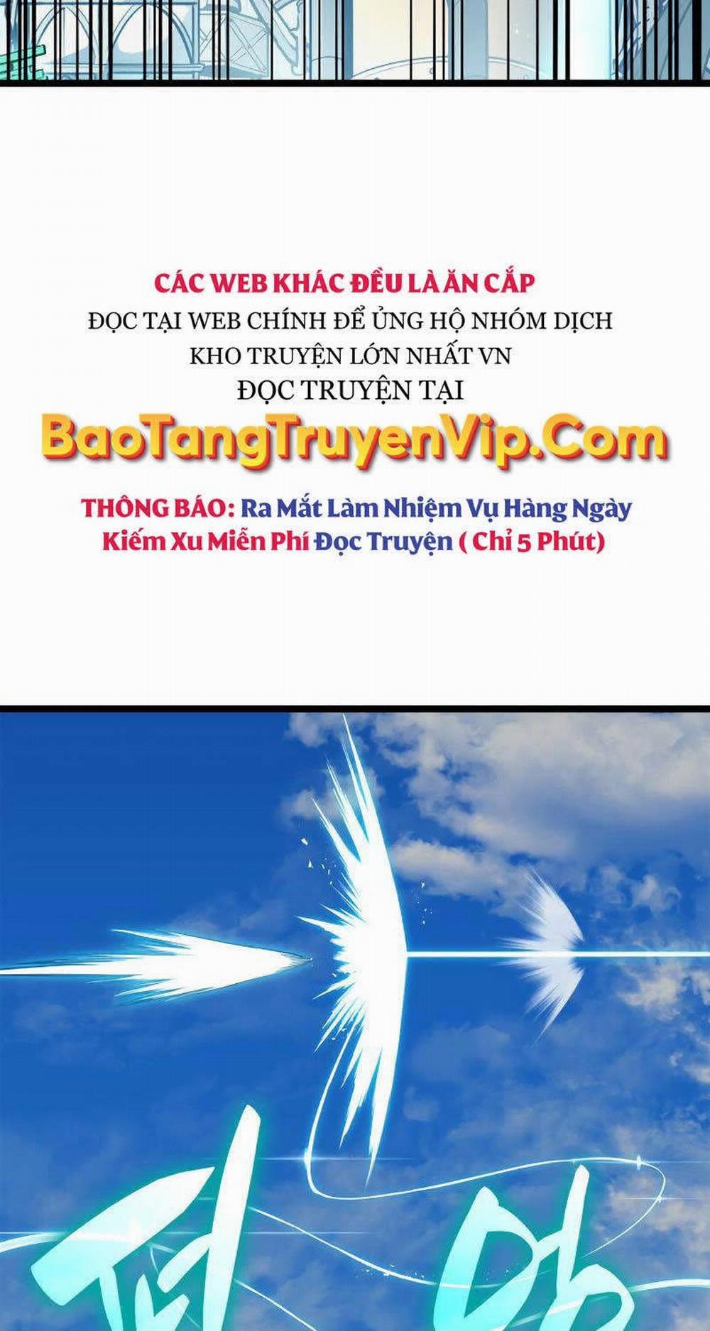 Sự Trở Lại Của Anh Hùng Cấp Thảm Họa 79 trang 15