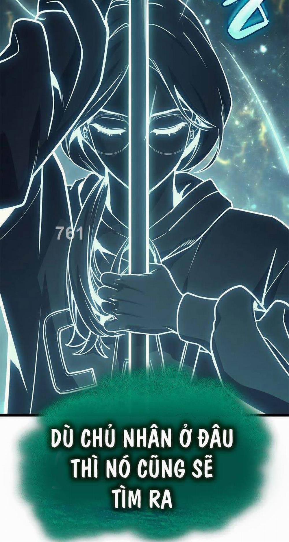 Sự Trở Lại Của Anh Hùng Cấp Thảm Họa 79 trang 2