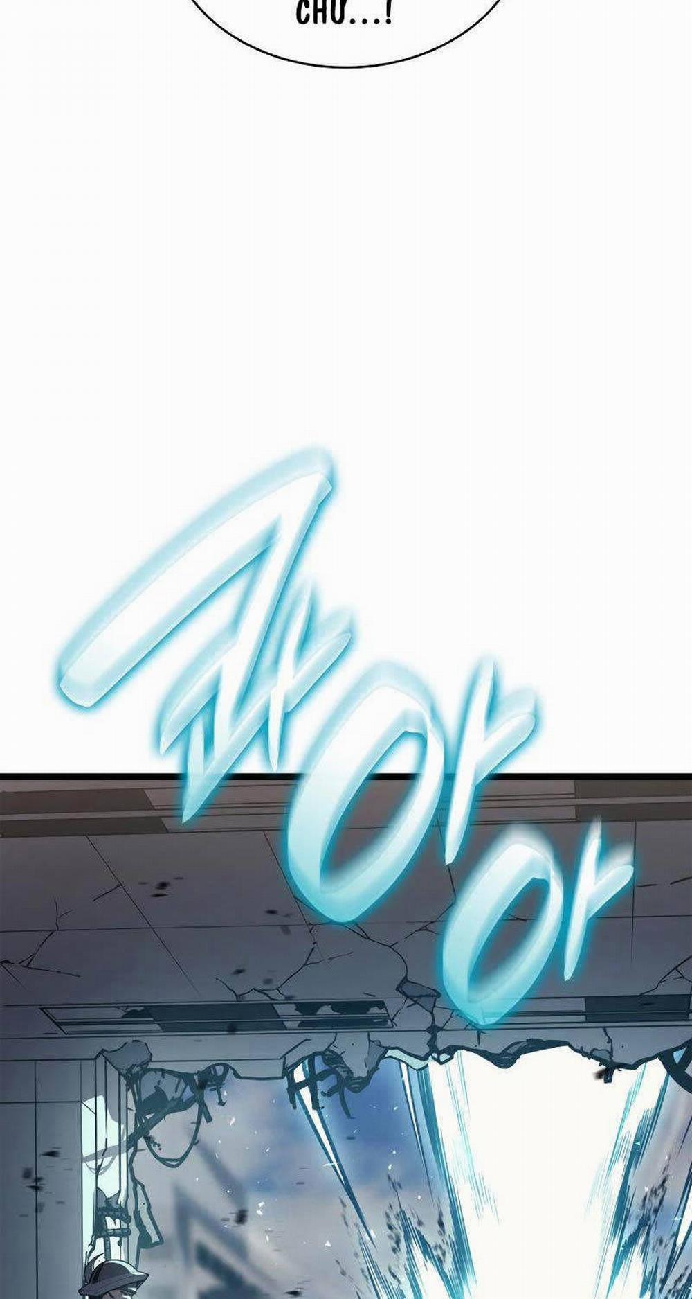 Sự Trở Lại Của Anh Hùng Cấp Thảm Họa 79 trang 23