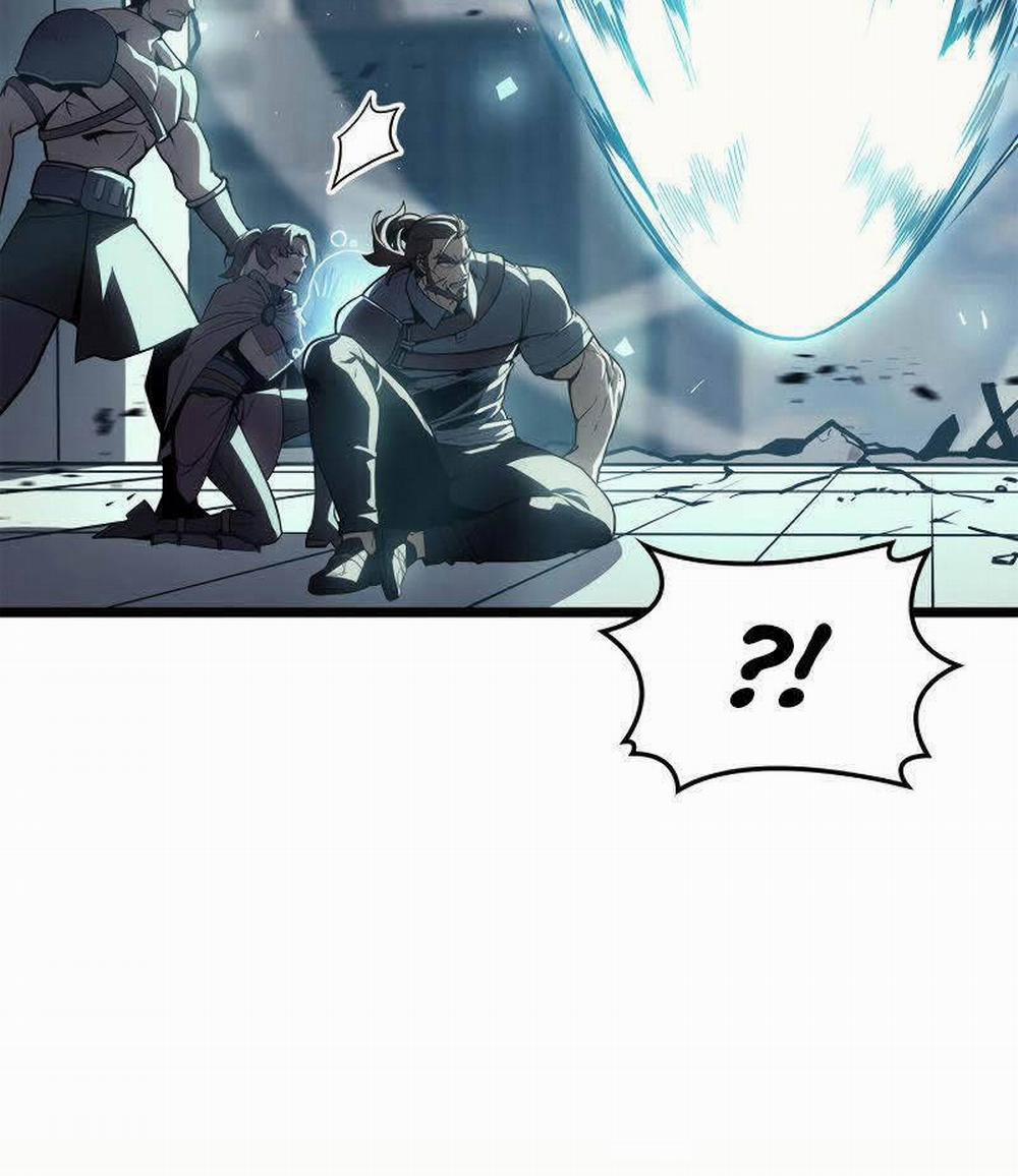 Sự Trở Lại Của Anh Hùng Cấp Thảm Họa 79 trang 24