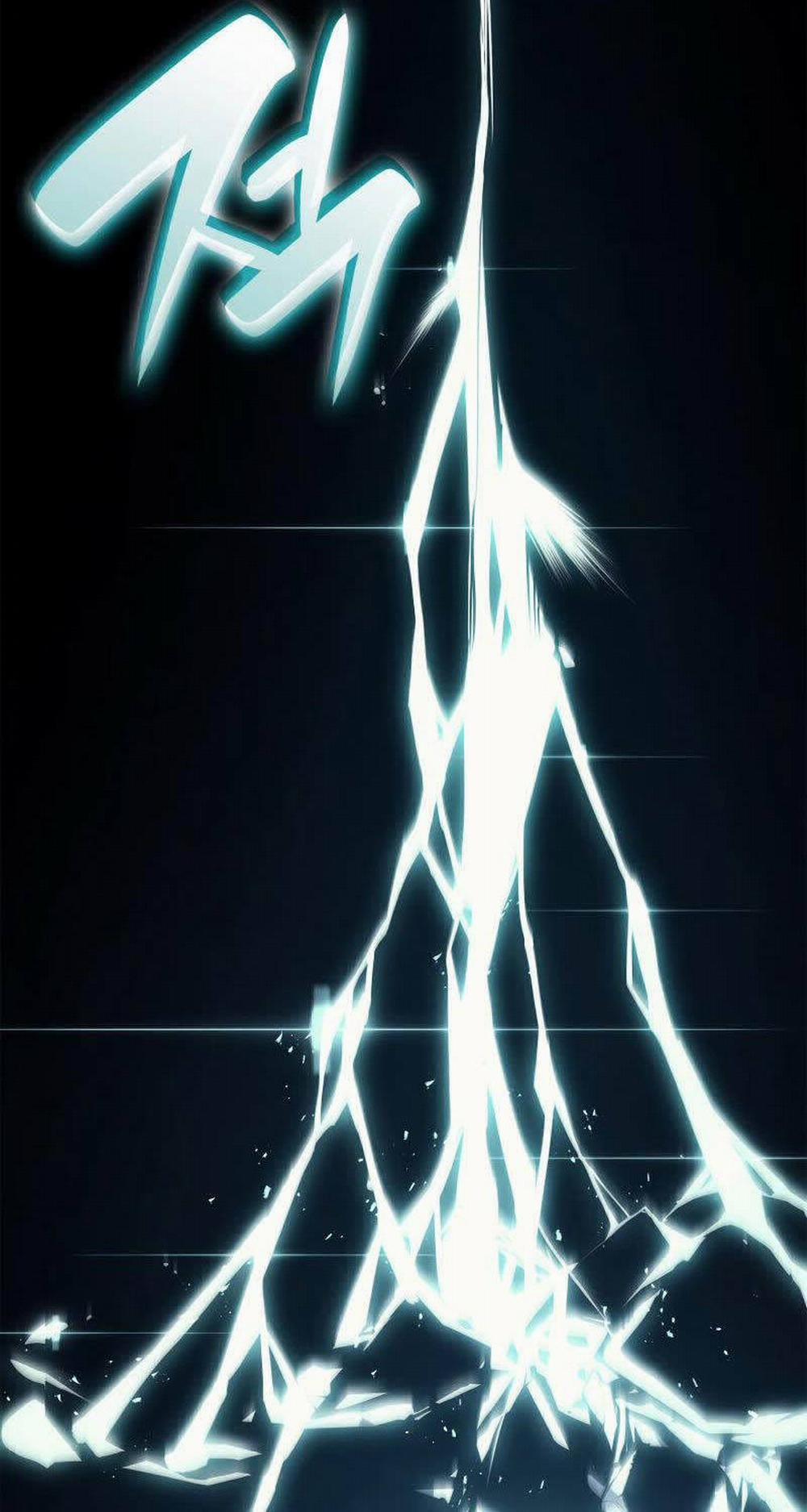 Sự Trở Lại Của Anh Hùng Cấp Thảm Họa 79 trang 28