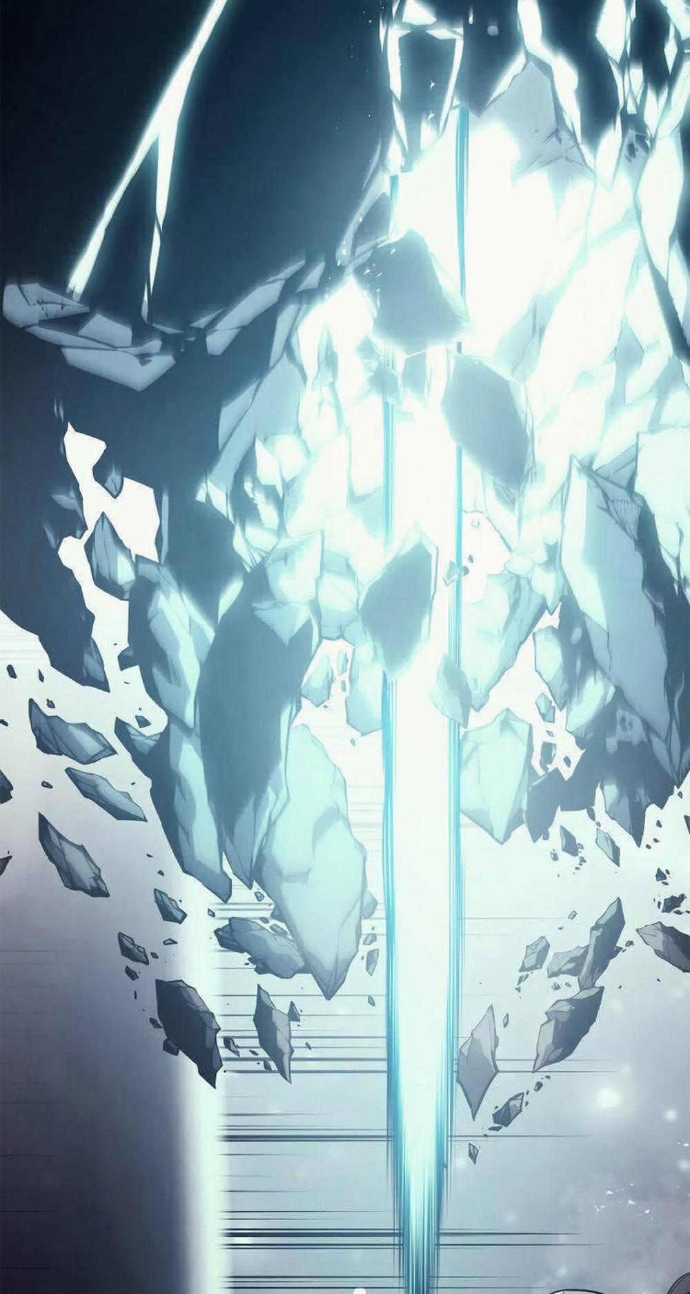 Sự Trở Lại Của Anh Hùng Cấp Thảm Họa 79 trang 29