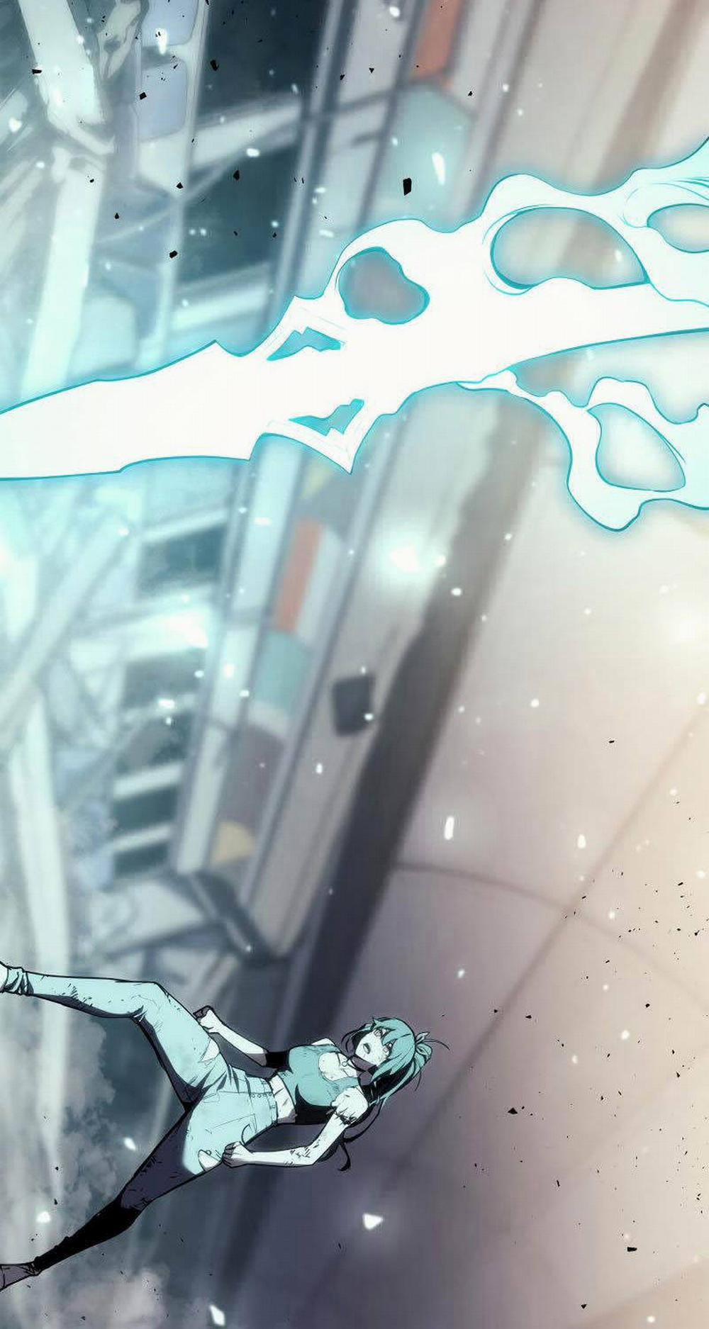 Sự Trở Lại Của Anh Hùng Cấp Thảm Họa 79 trang 39