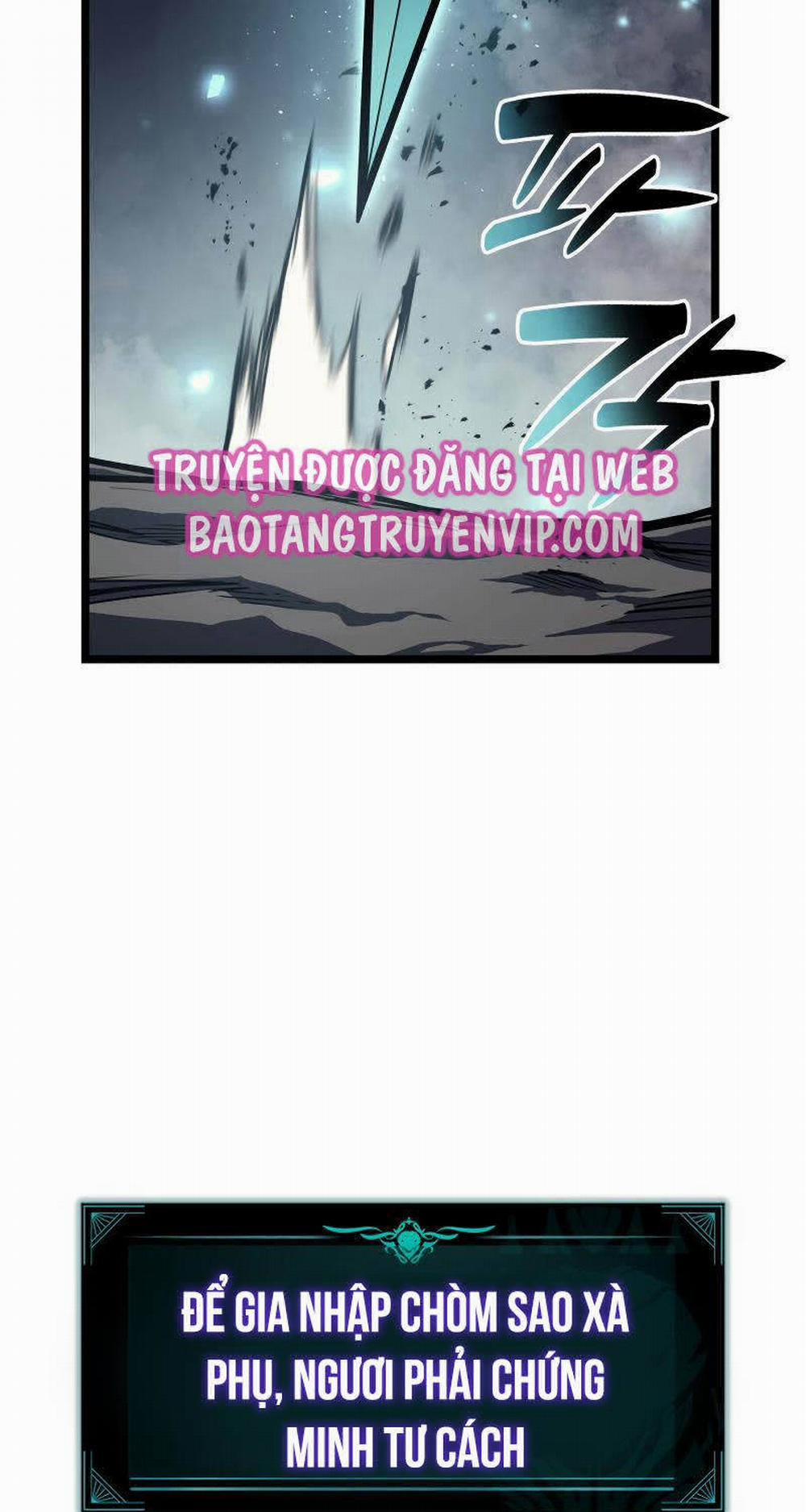 Sự Trở Lại Của Anh Hùng Cấp Thảm Họa 79 trang 46