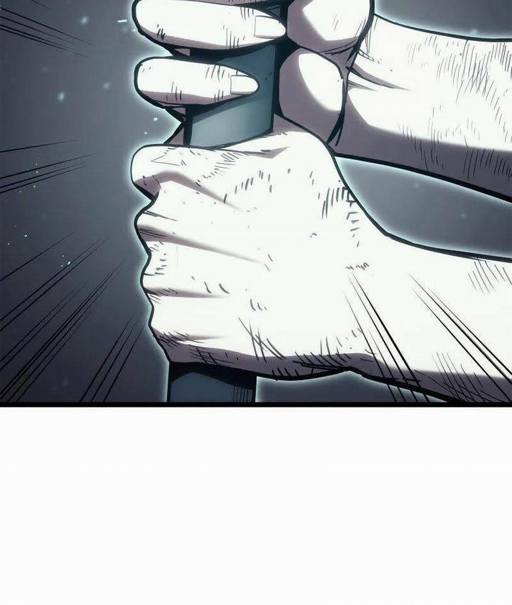 Sự Trở Lại Của Anh Hùng Cấp Thảm Họa 79 trang 49