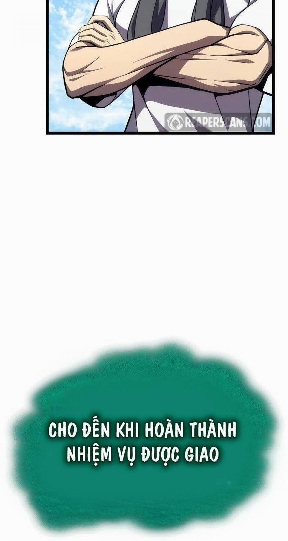 Sự Trở Lại Của Anh Hùng Cấp Thảm Họa 79 trang 5