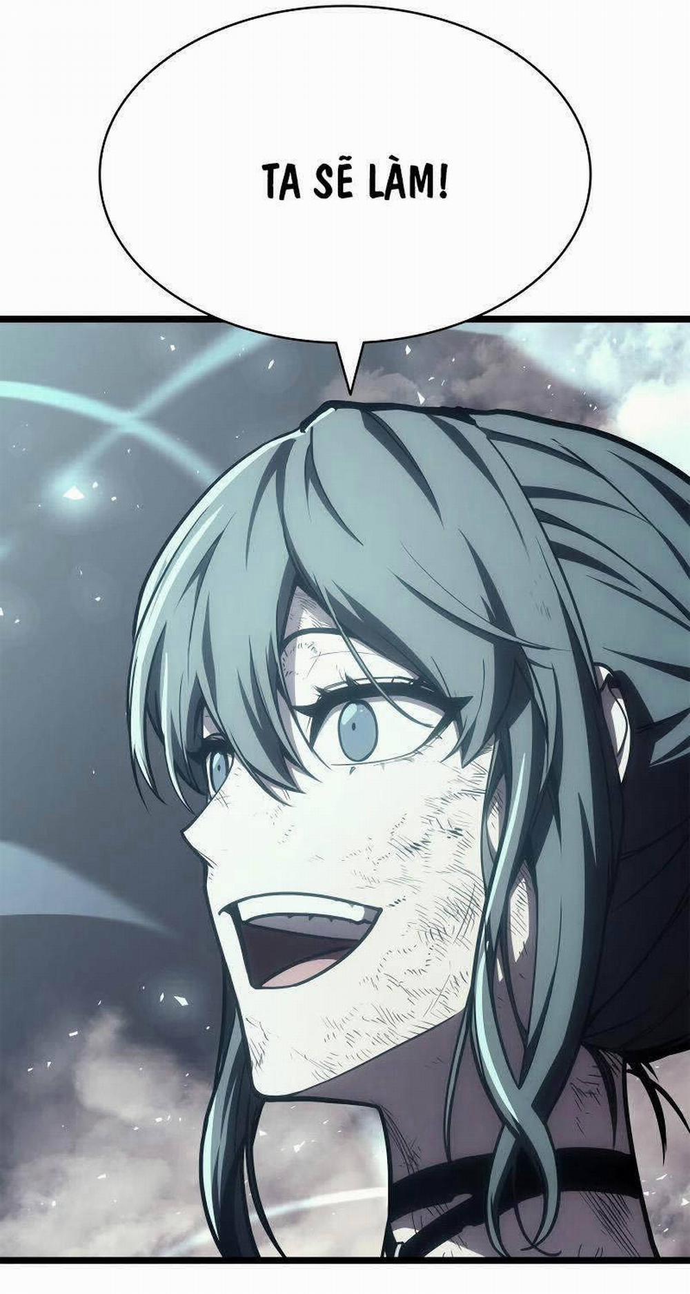 Sự Trở Lại Của Anh Hùng Cấp Thảm Họa 79 trang 50