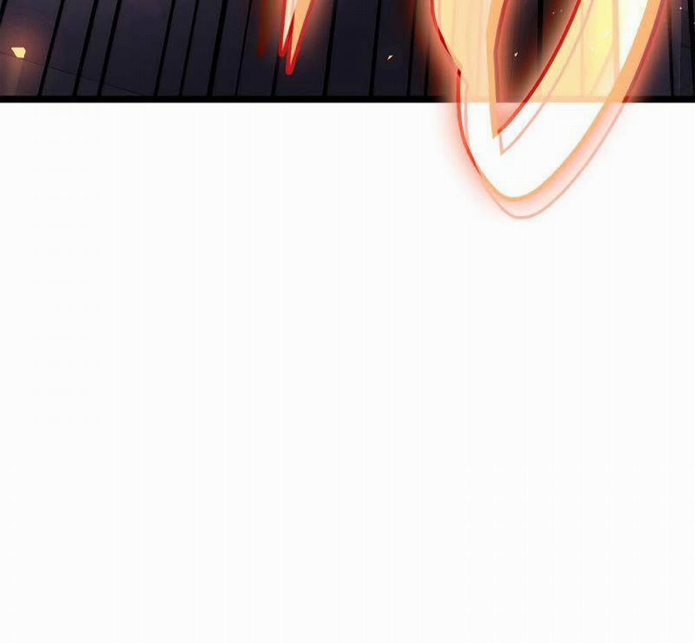 Sự Trở Lại Của Anh Hùng Cấp Thảm Họa 79 trang 62