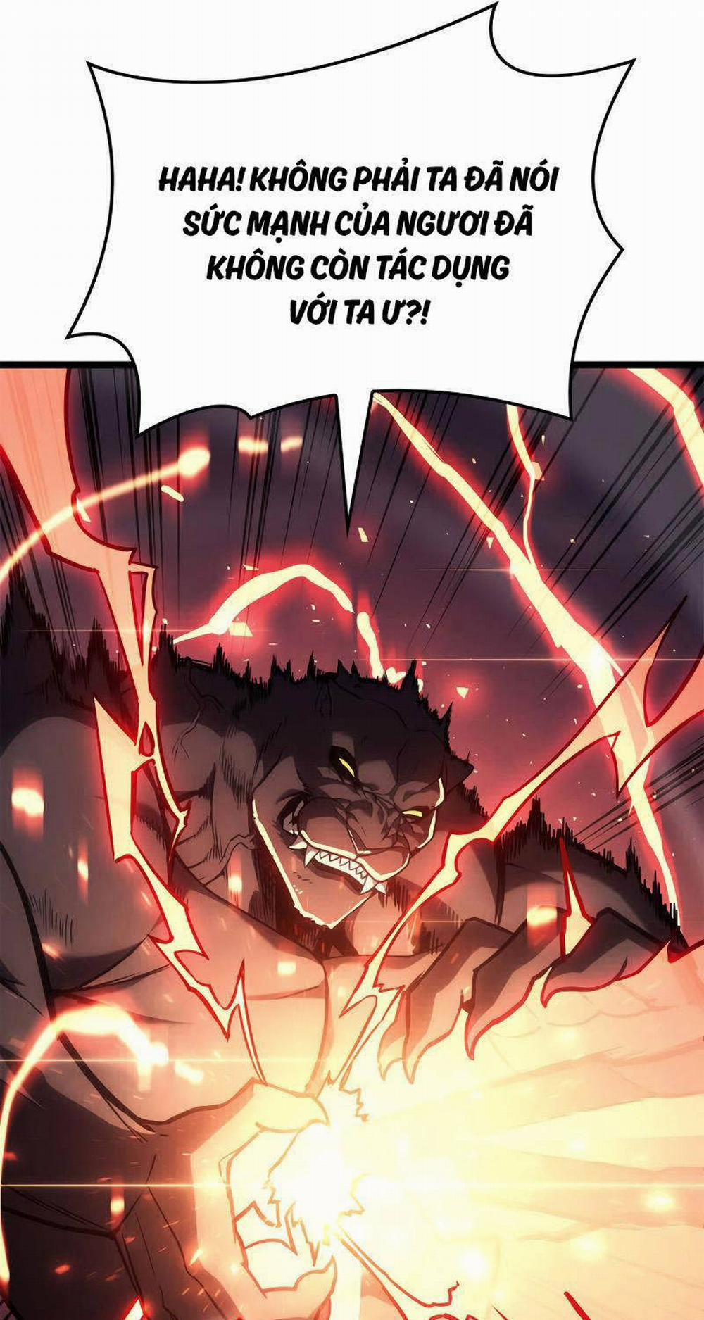 Sự Trở Lại Của Anh Hùng Cấp Thảm Họa 79 trang 63