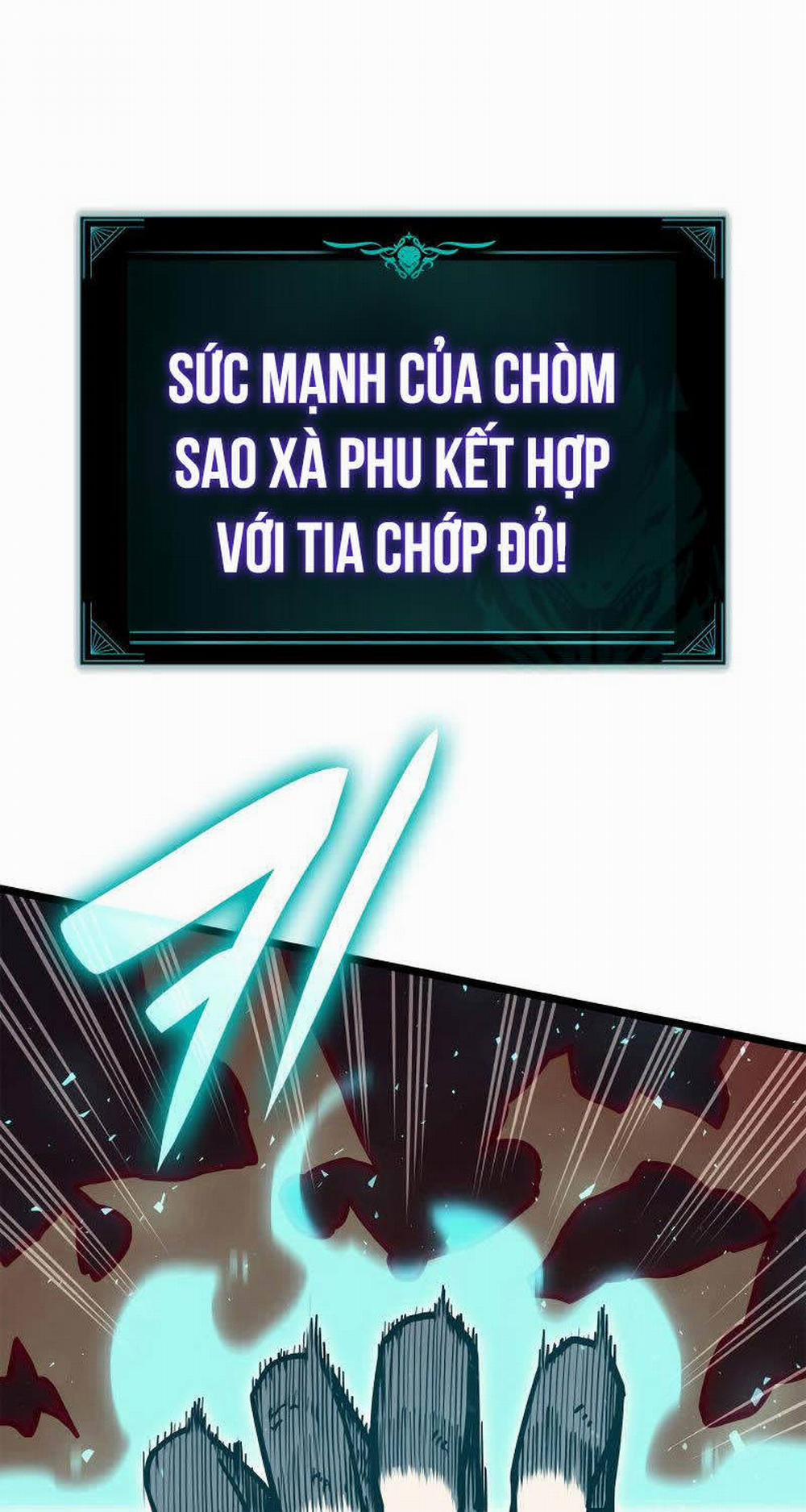 Sự Trở Lại Của Anh Hùng Cấp Thảm Họa 79 trang 66